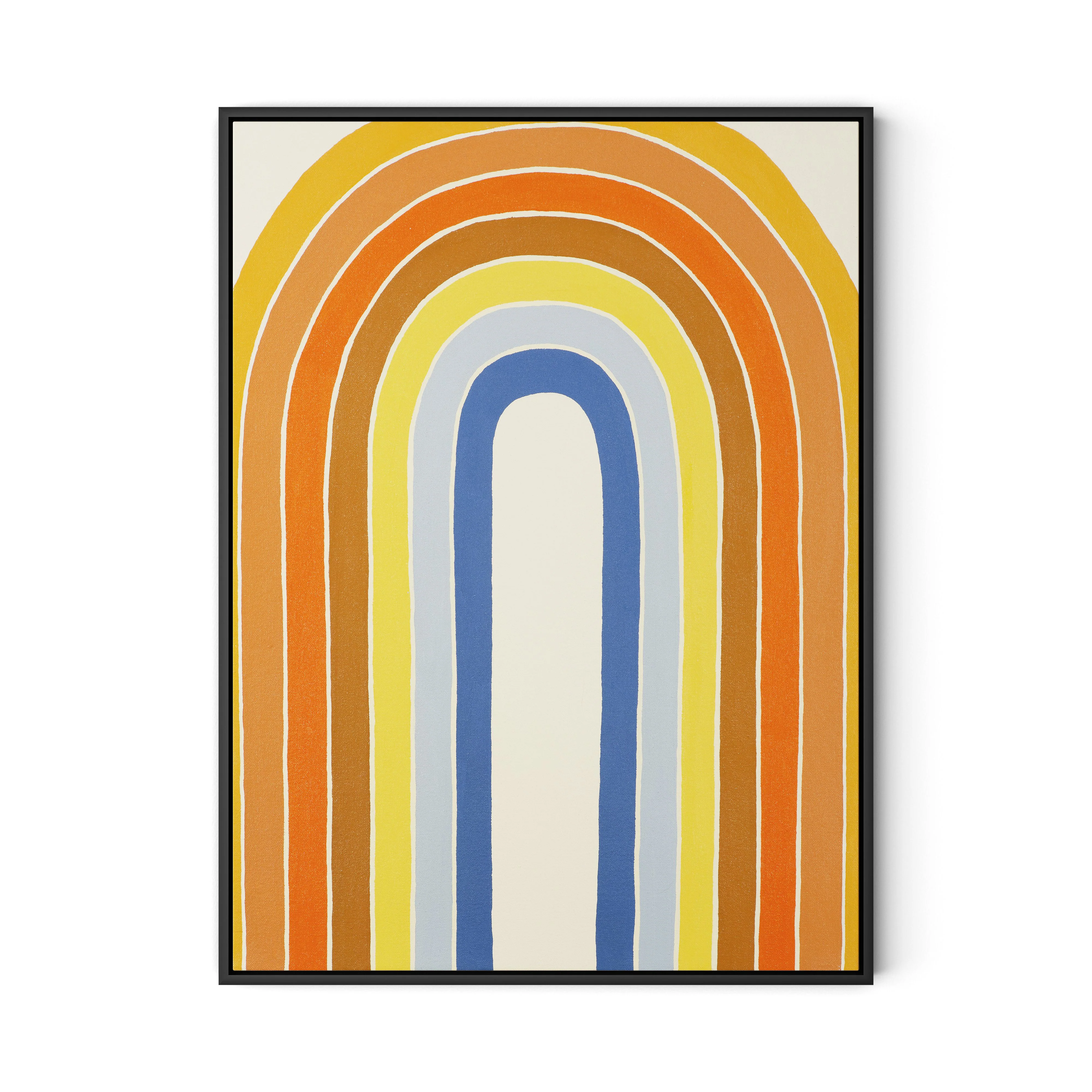 Vintage Rainbow - Image 11