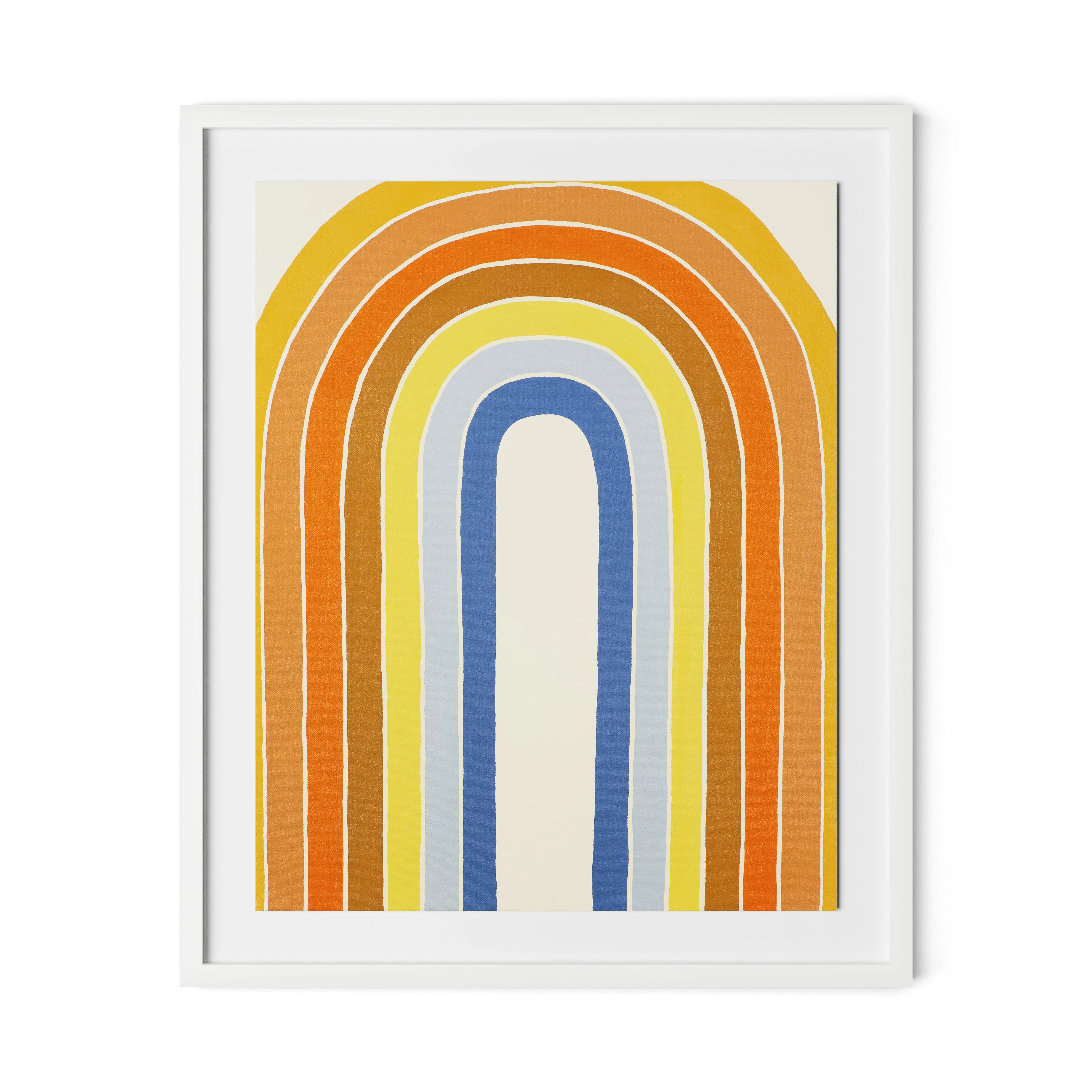 Vintage Rainbow - Image 2