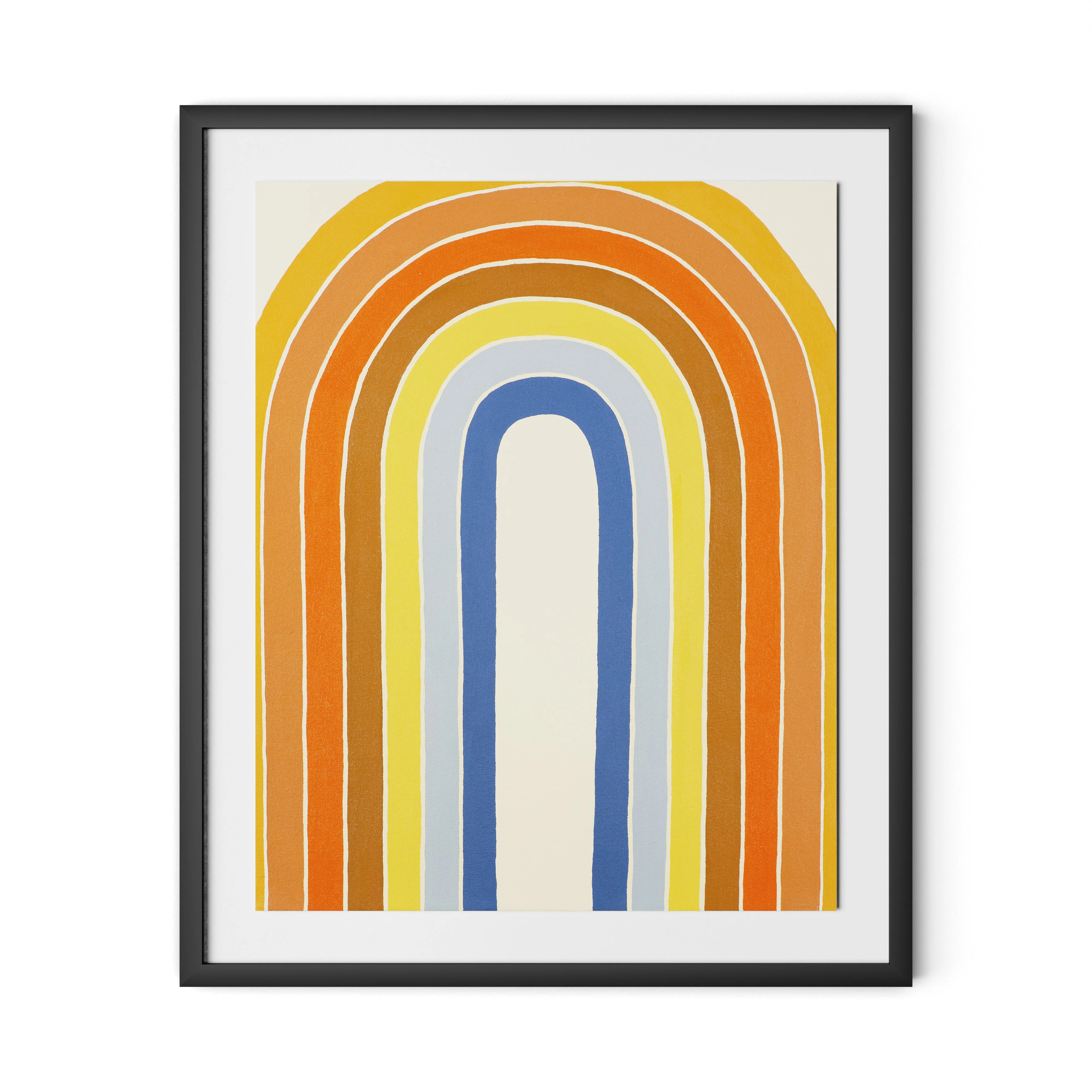 Vintage Rainbow - Image 4