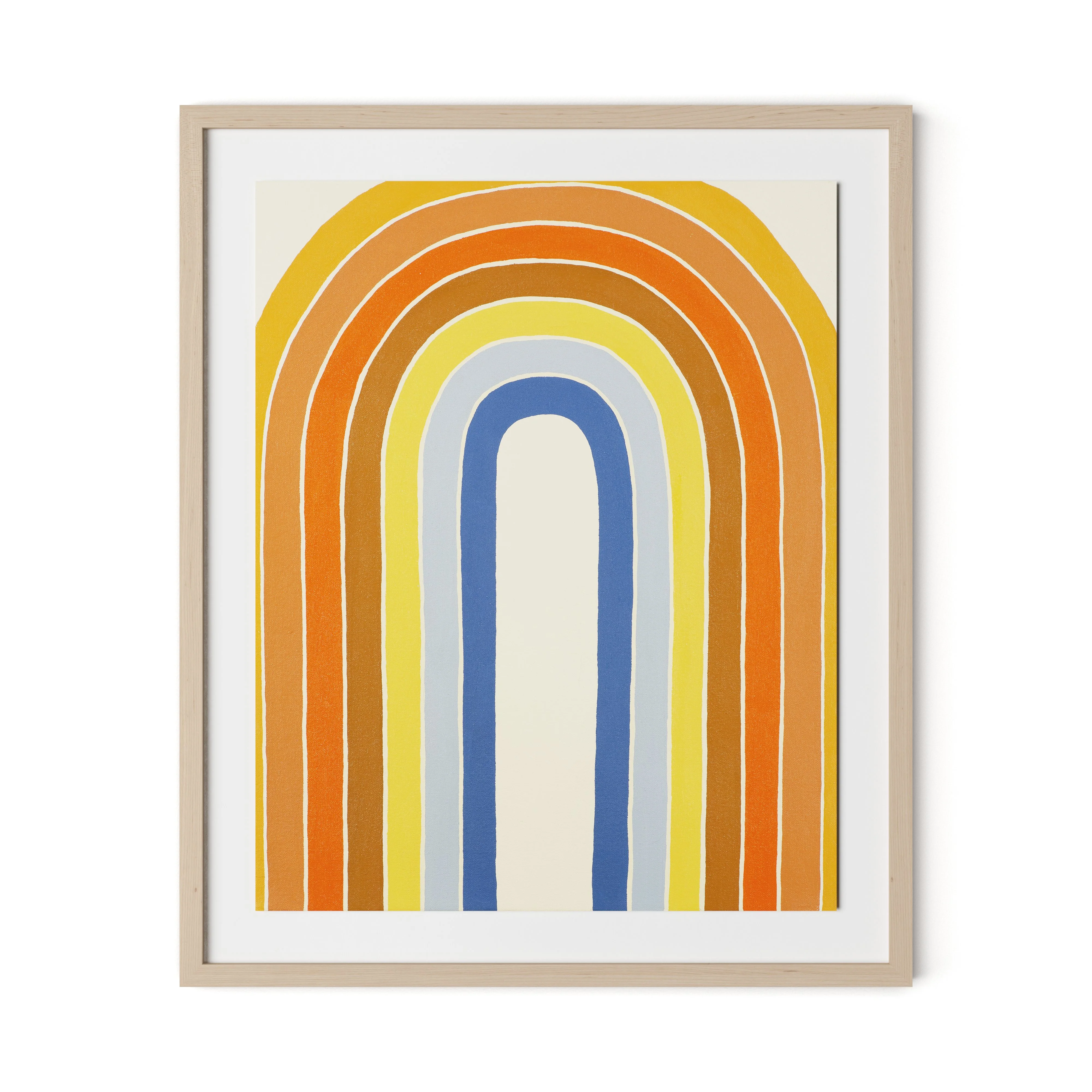 Vintage Rainbow - Image 6