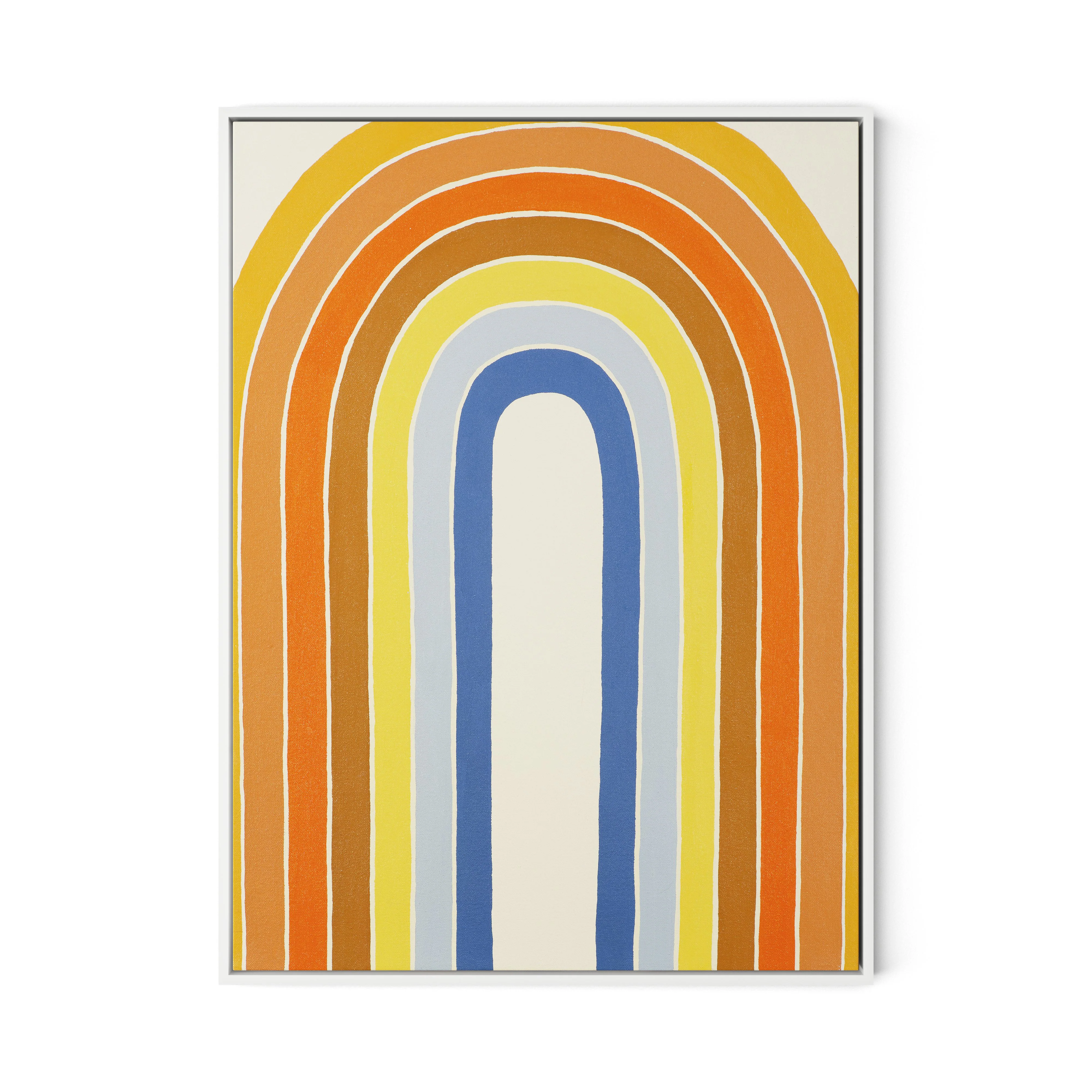 Vintage Rainbow - Image 9