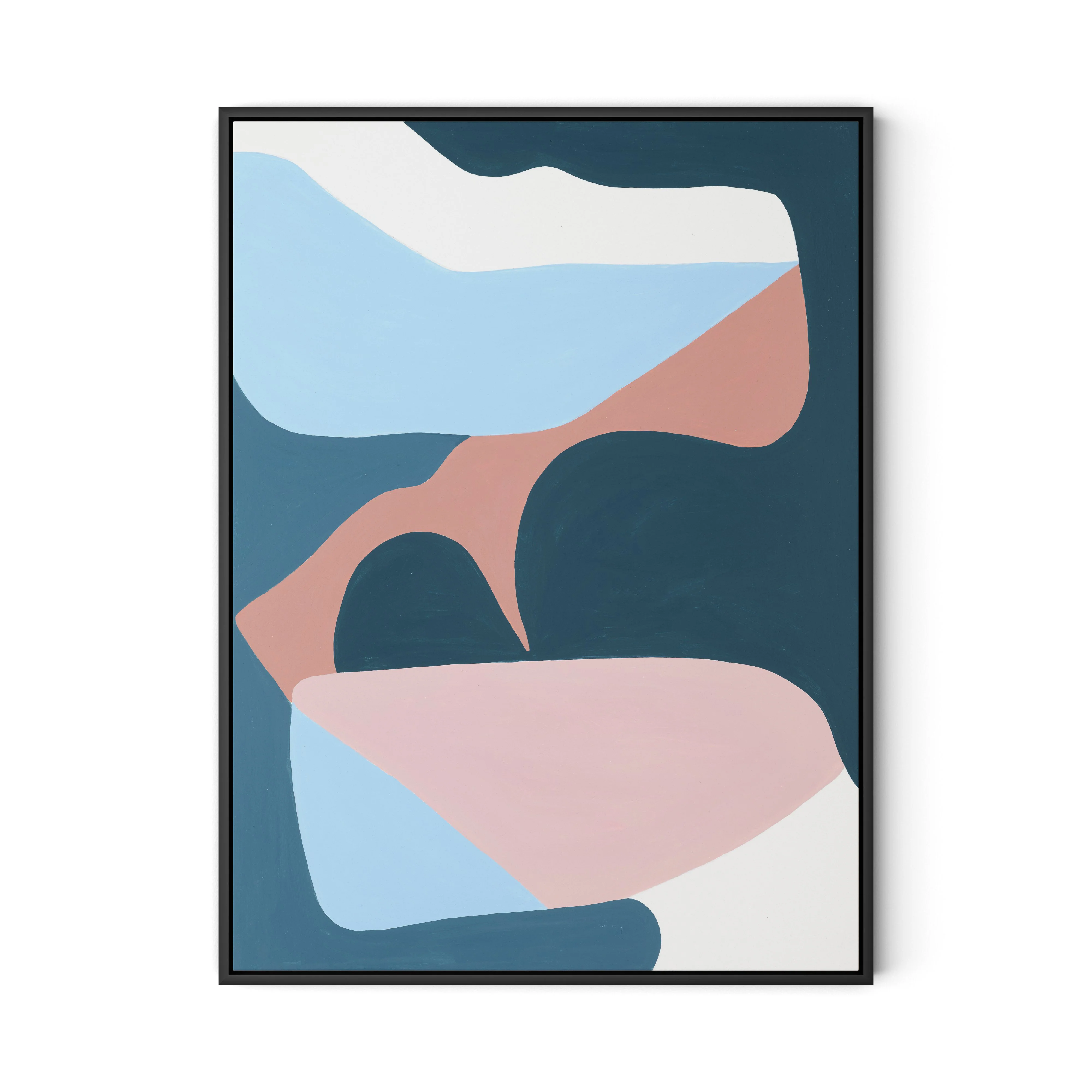 Walking No. 1 - Image 11