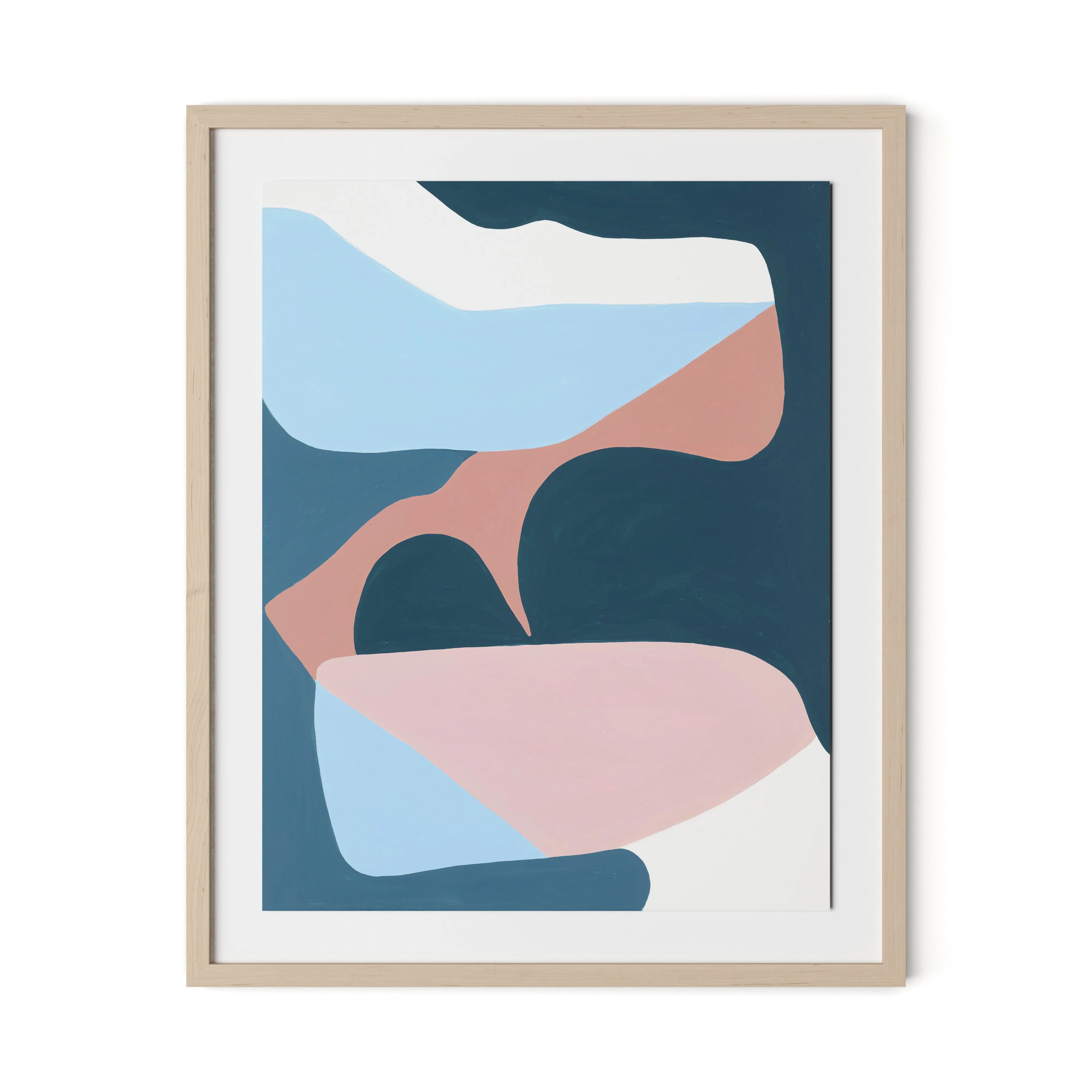 Walking No. 1 - Image 6