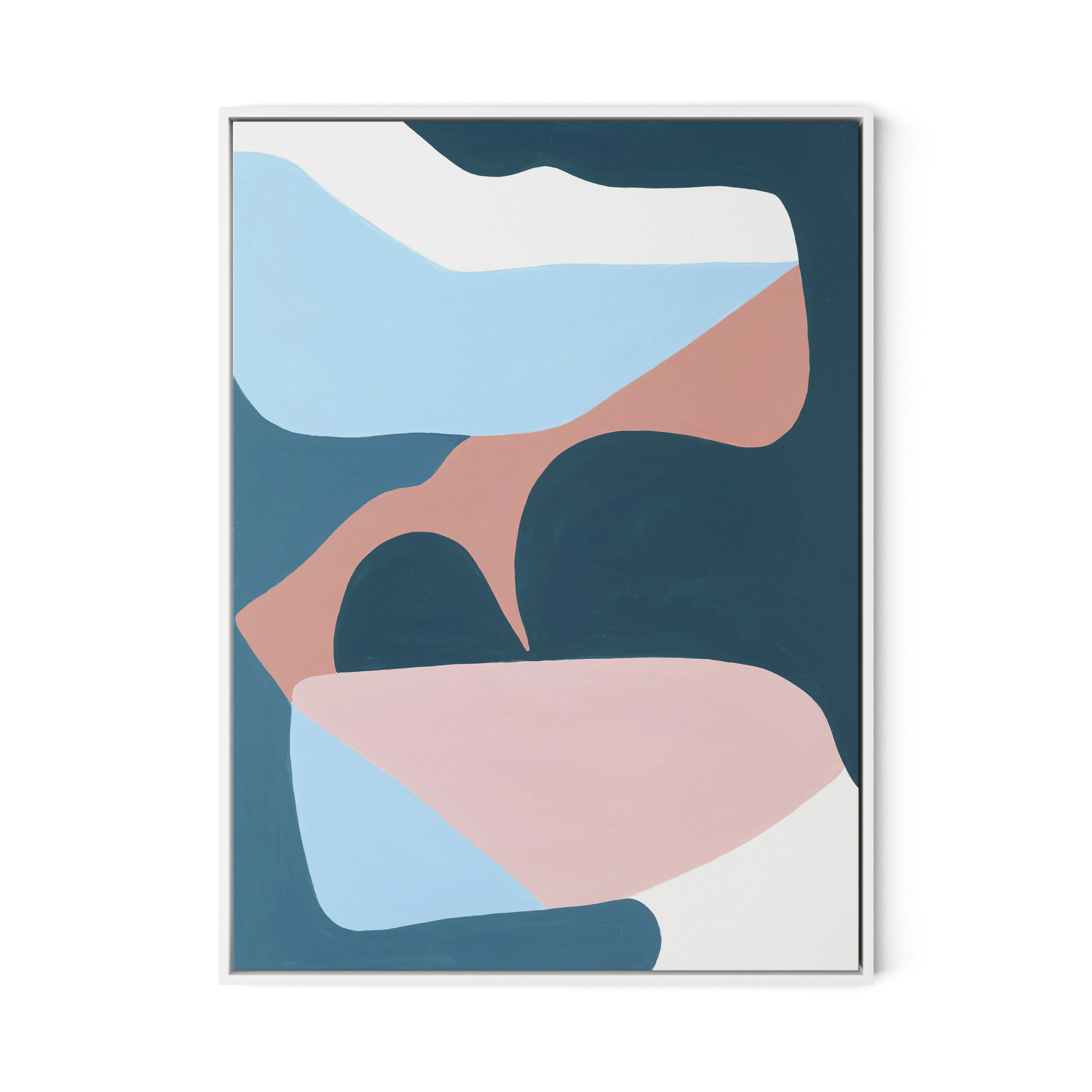 Walking No. 1 - Image 9