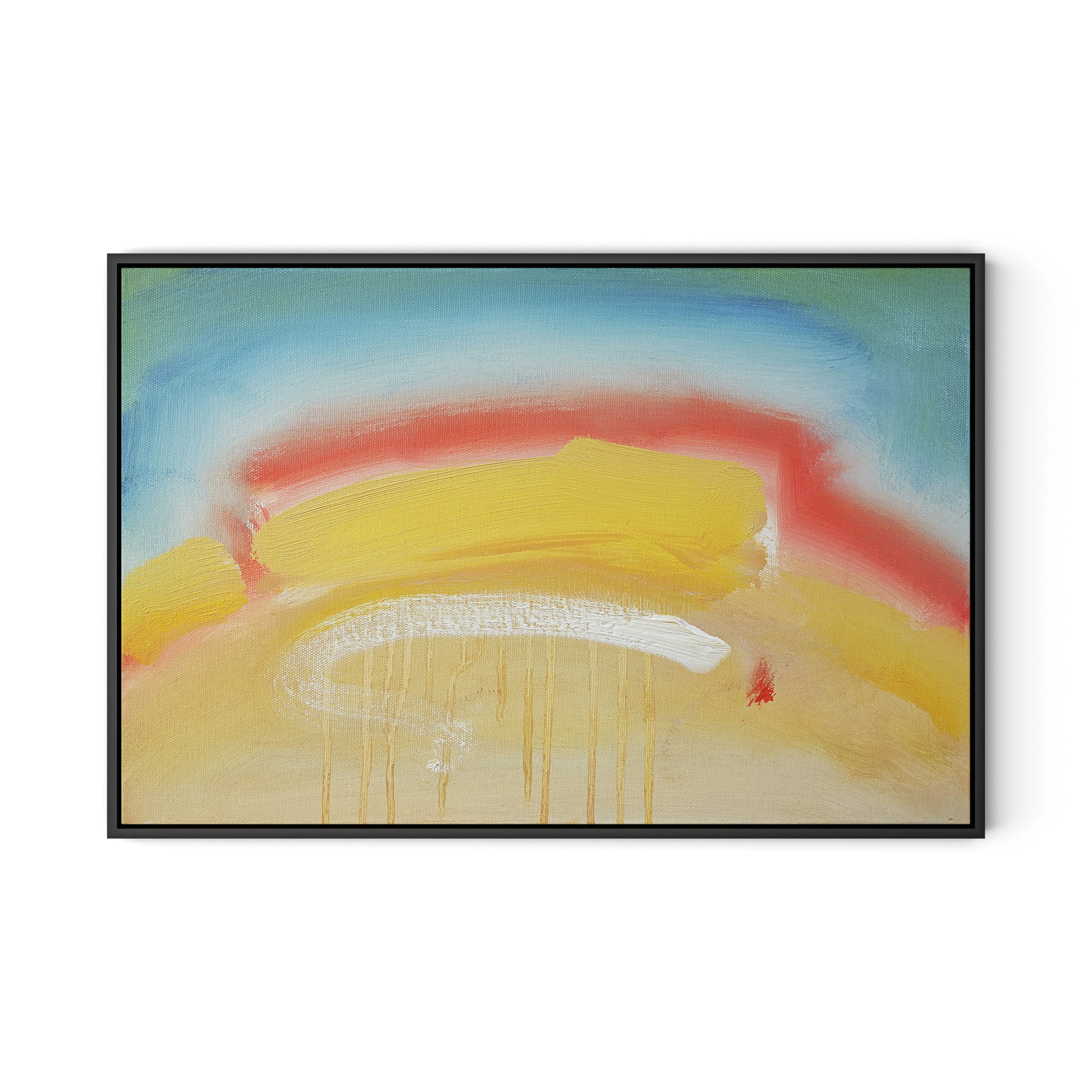 Waltzer - Image 11
