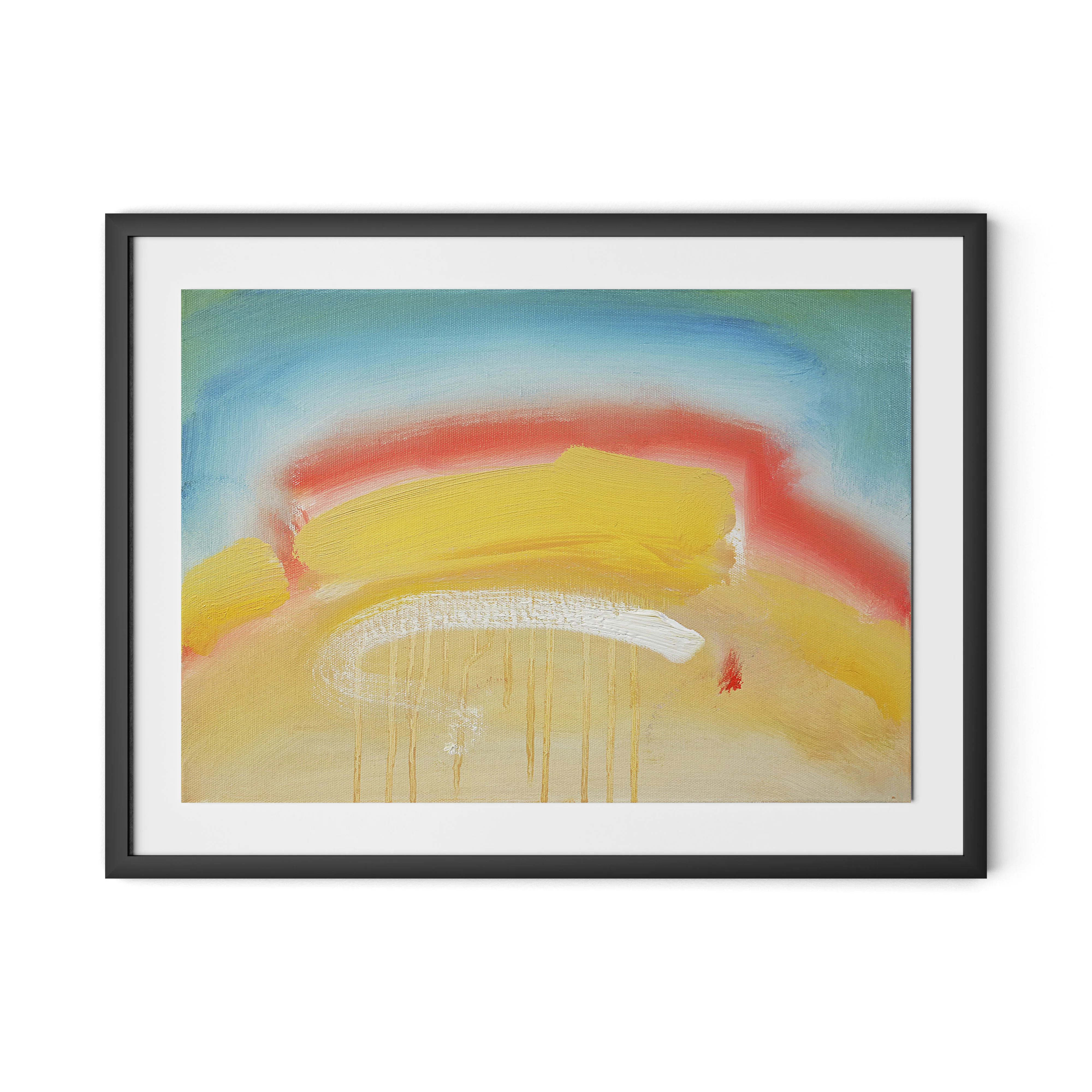 Waltzer - Image 4