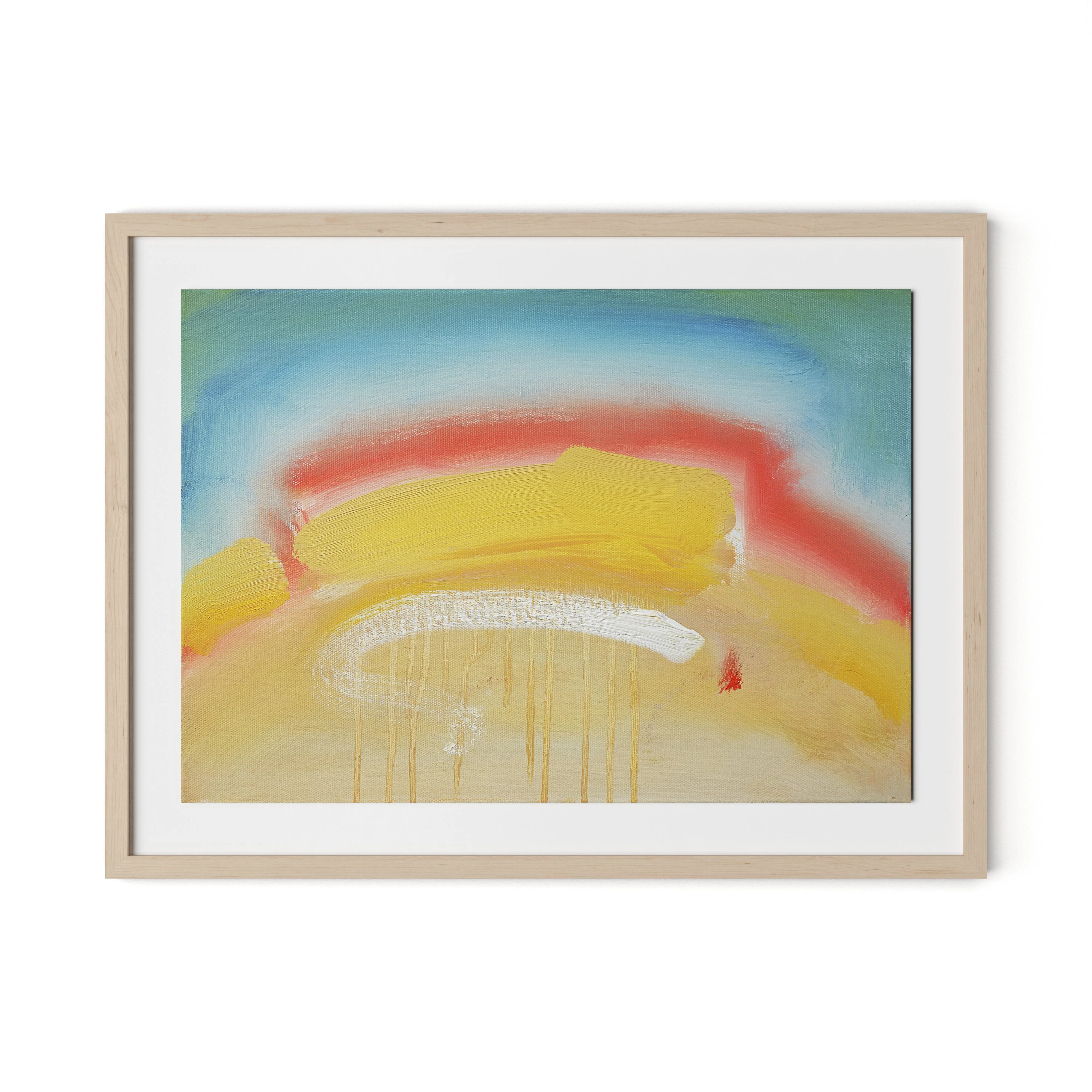 Waltzer - Image 6