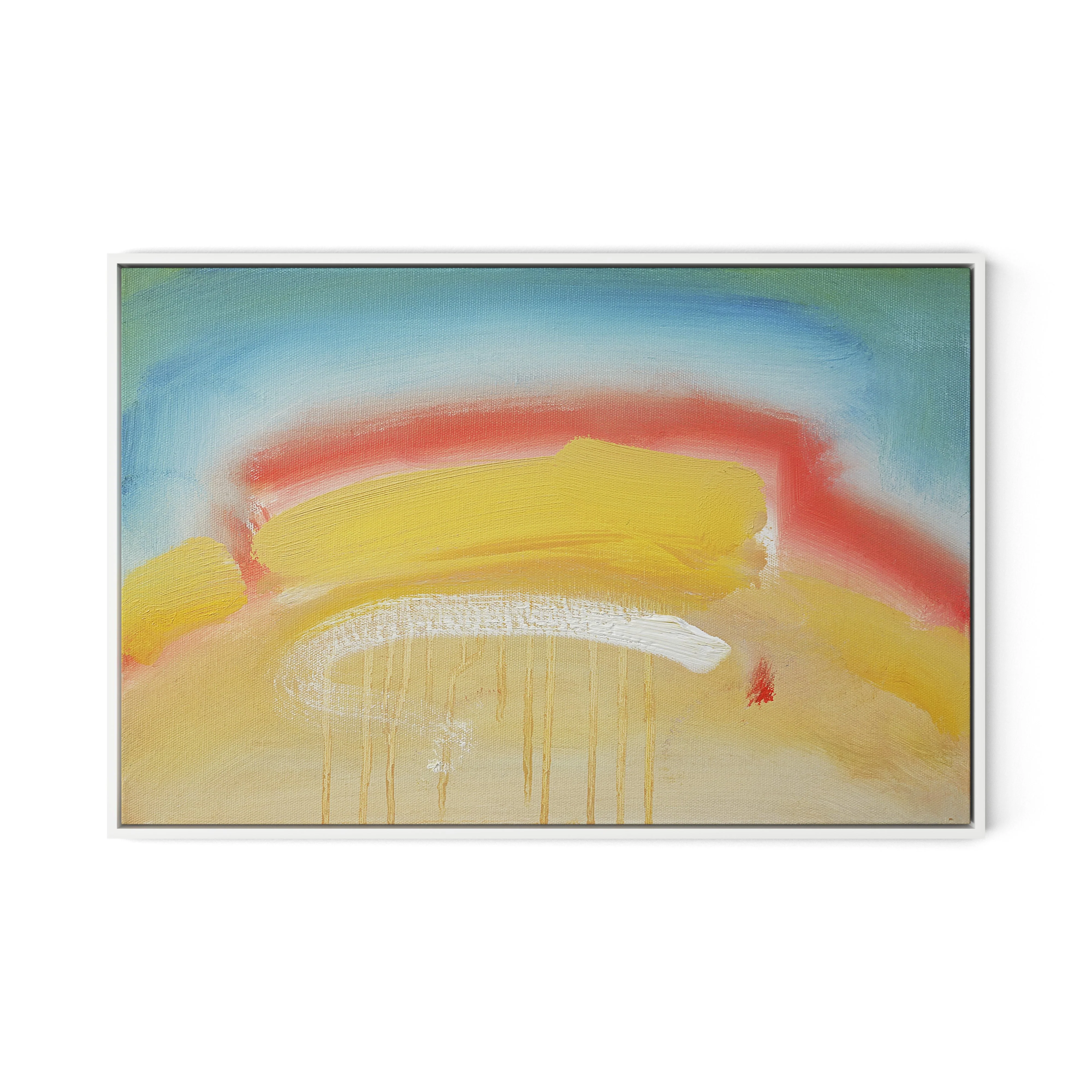 Waltzer - Image 9
