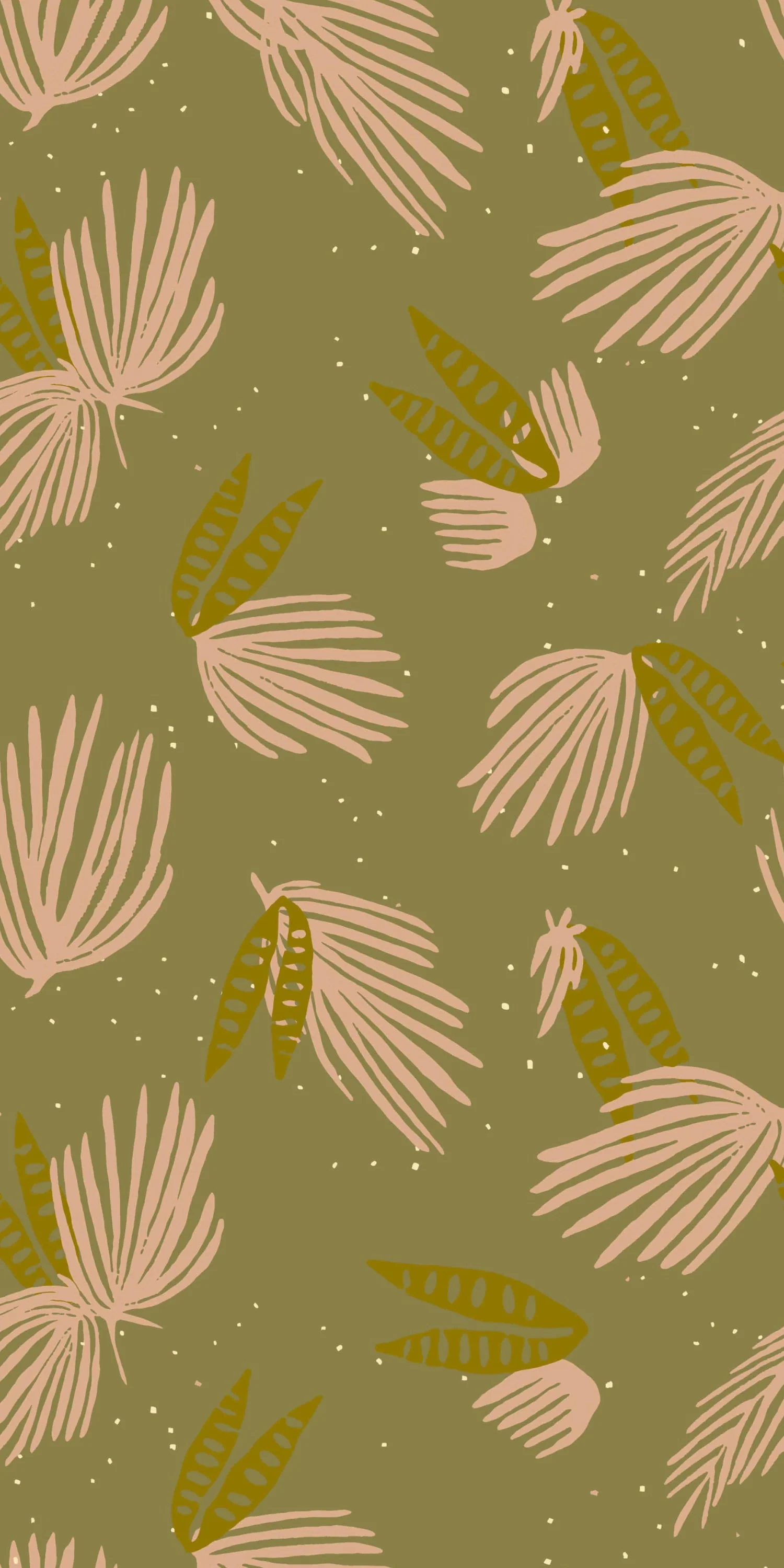 Warri Palms - Image 2