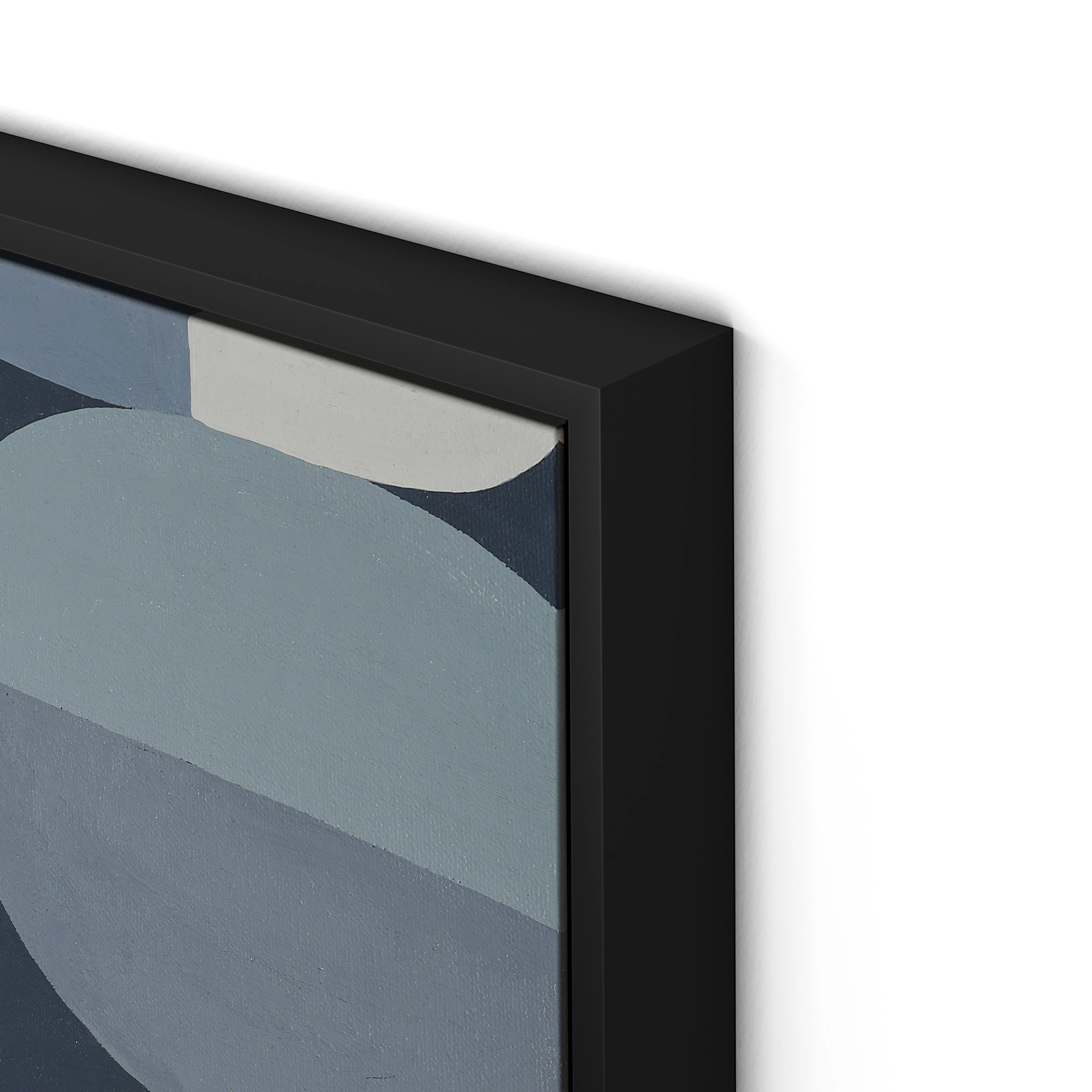 Waterfront Stack - Image 12