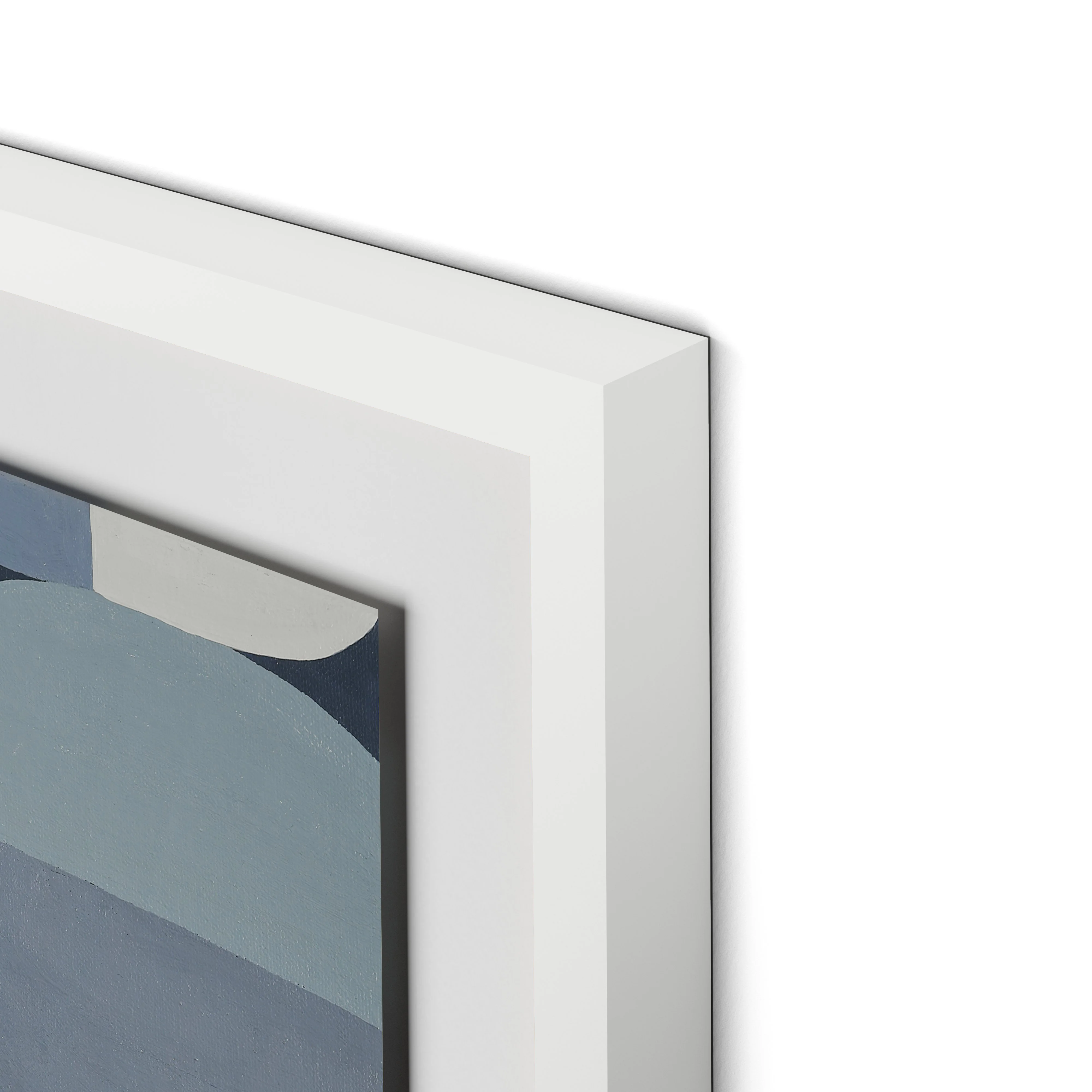 Waterfront Stack - Image 3