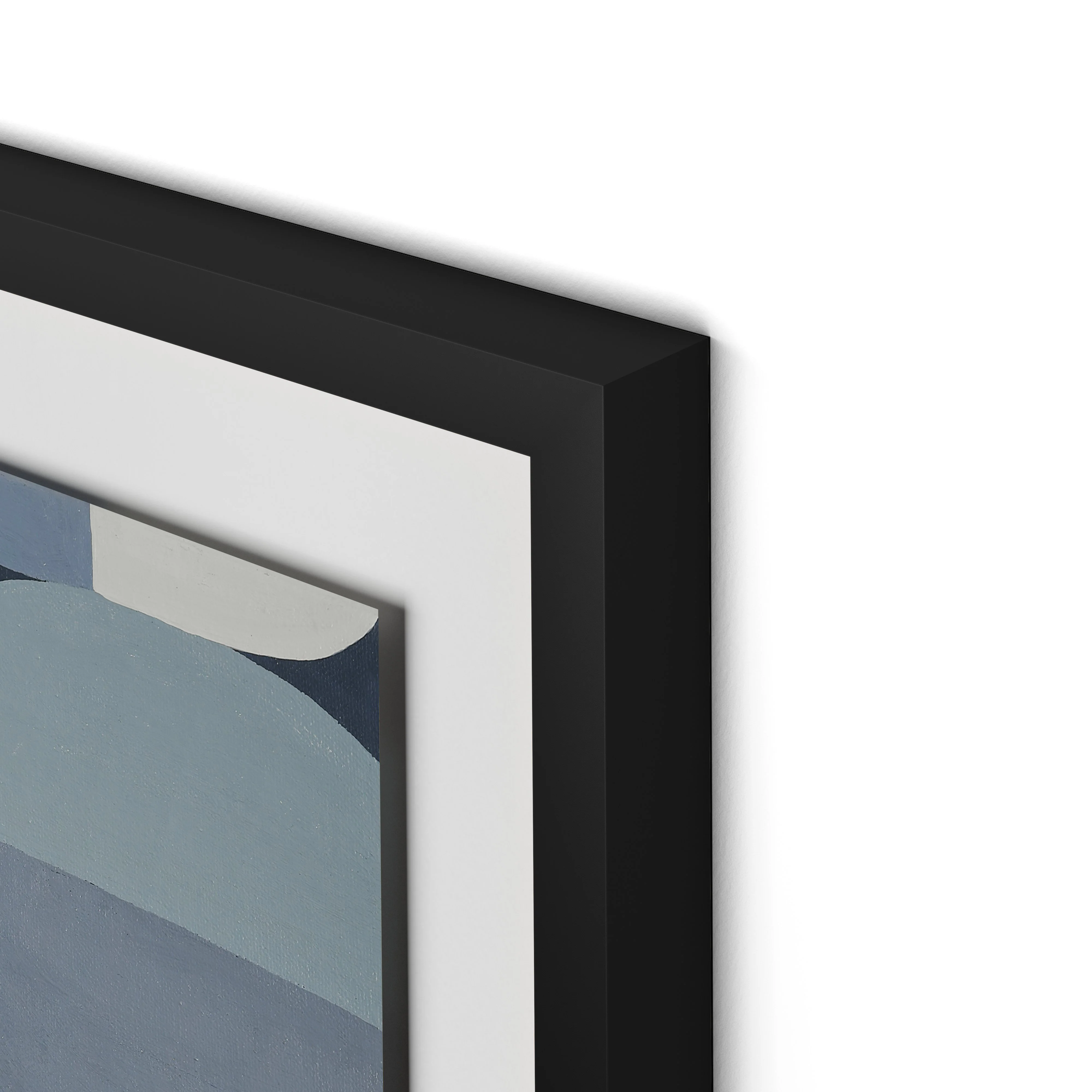 Waterfront Stack - Image 5