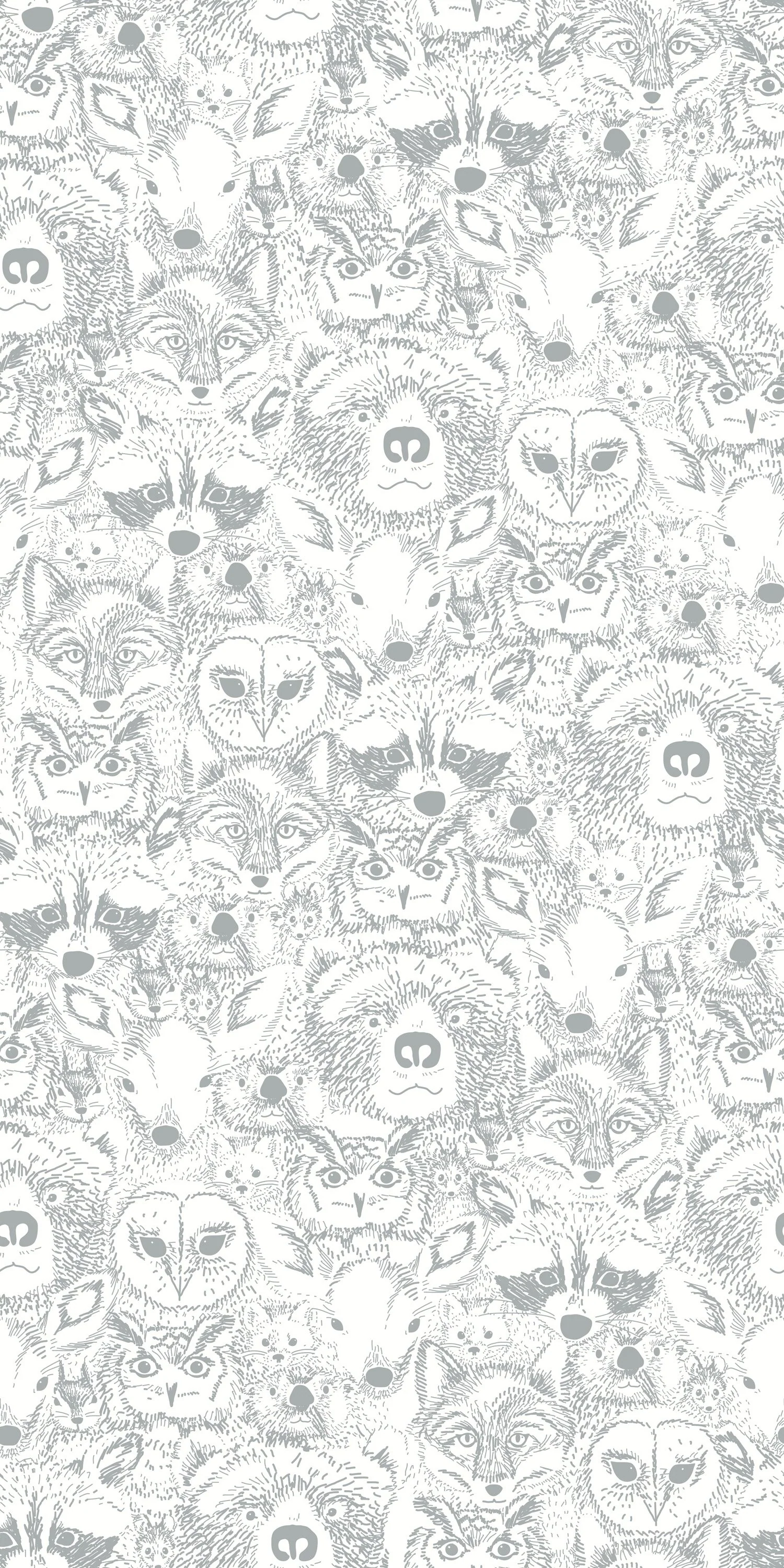 Wild - Image 3
