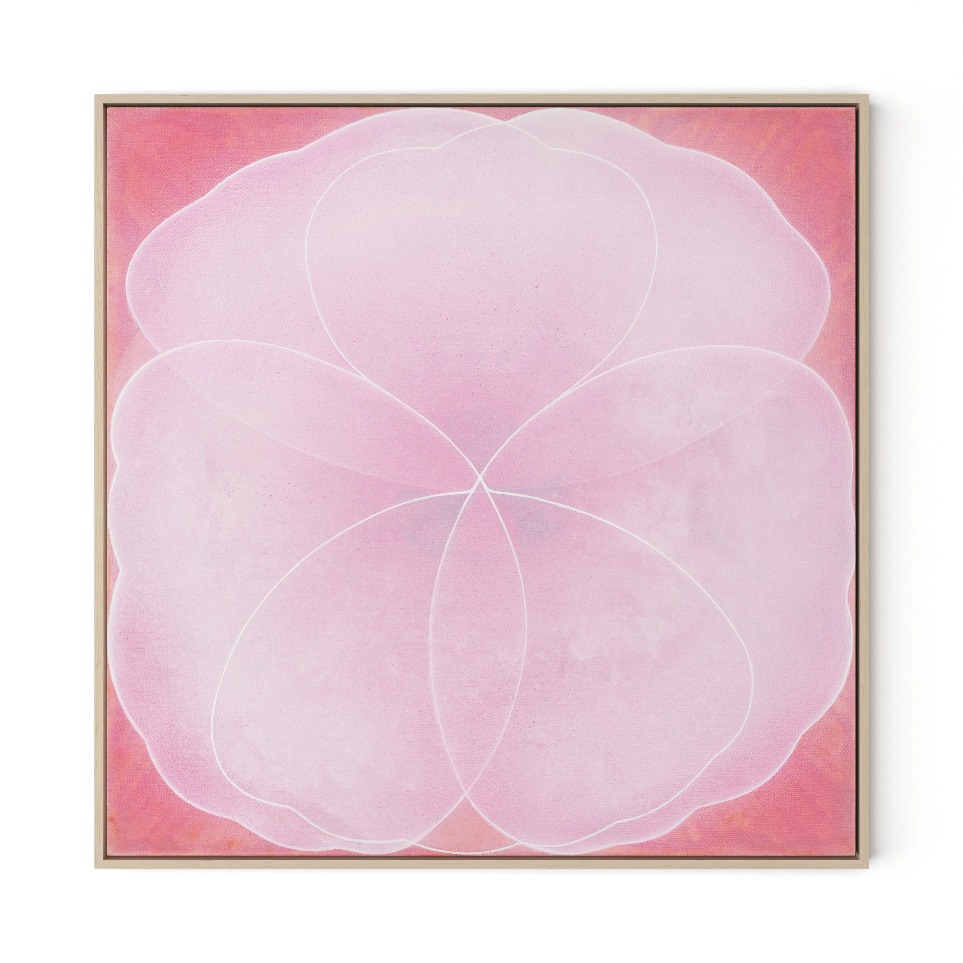 Wild Rose