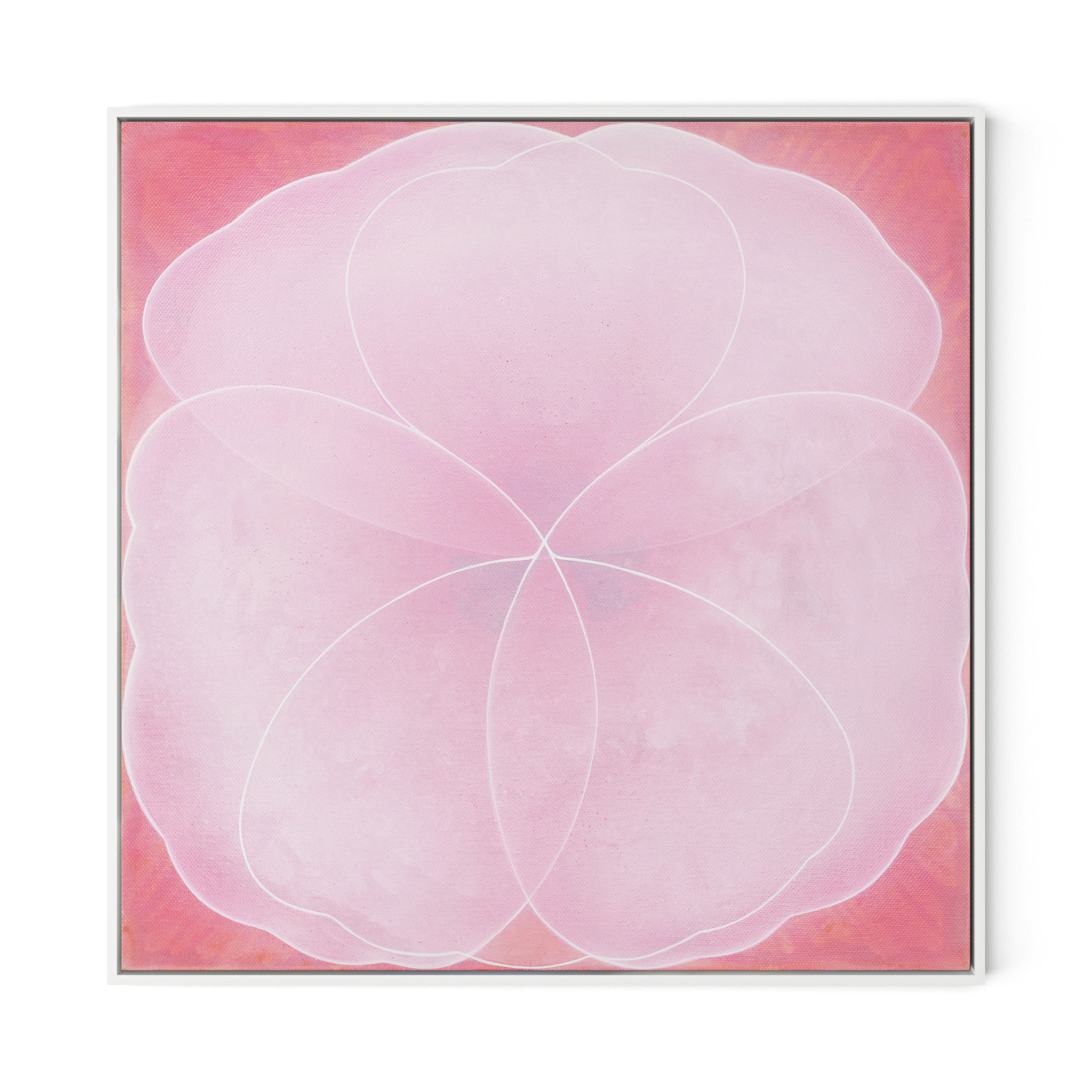 Wild Rose - Image 9