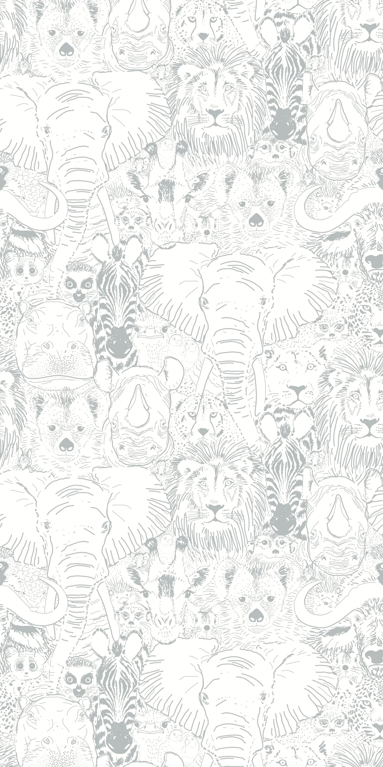 Wild Thing - Image 3