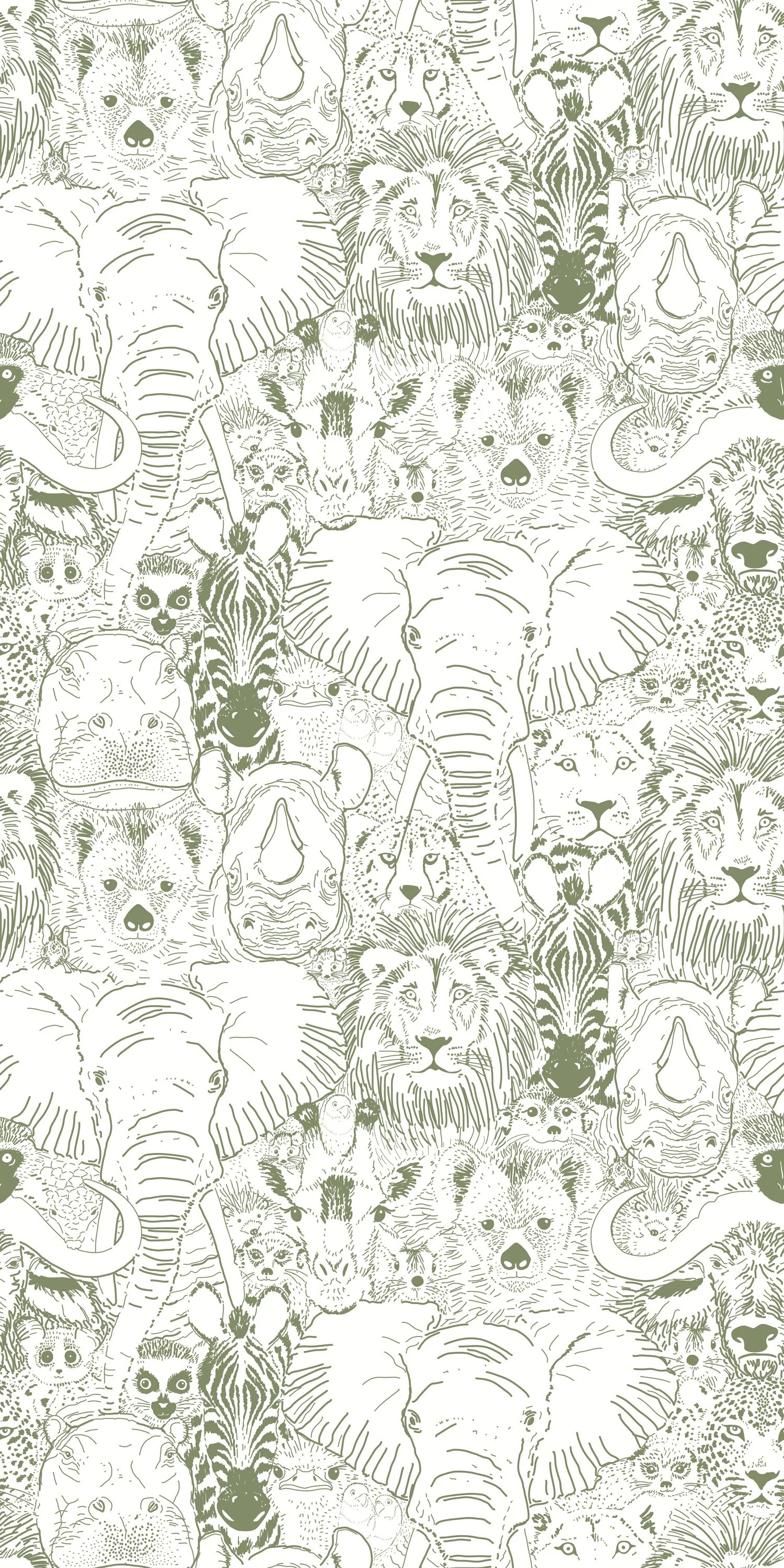 Wild Thing - Image 4