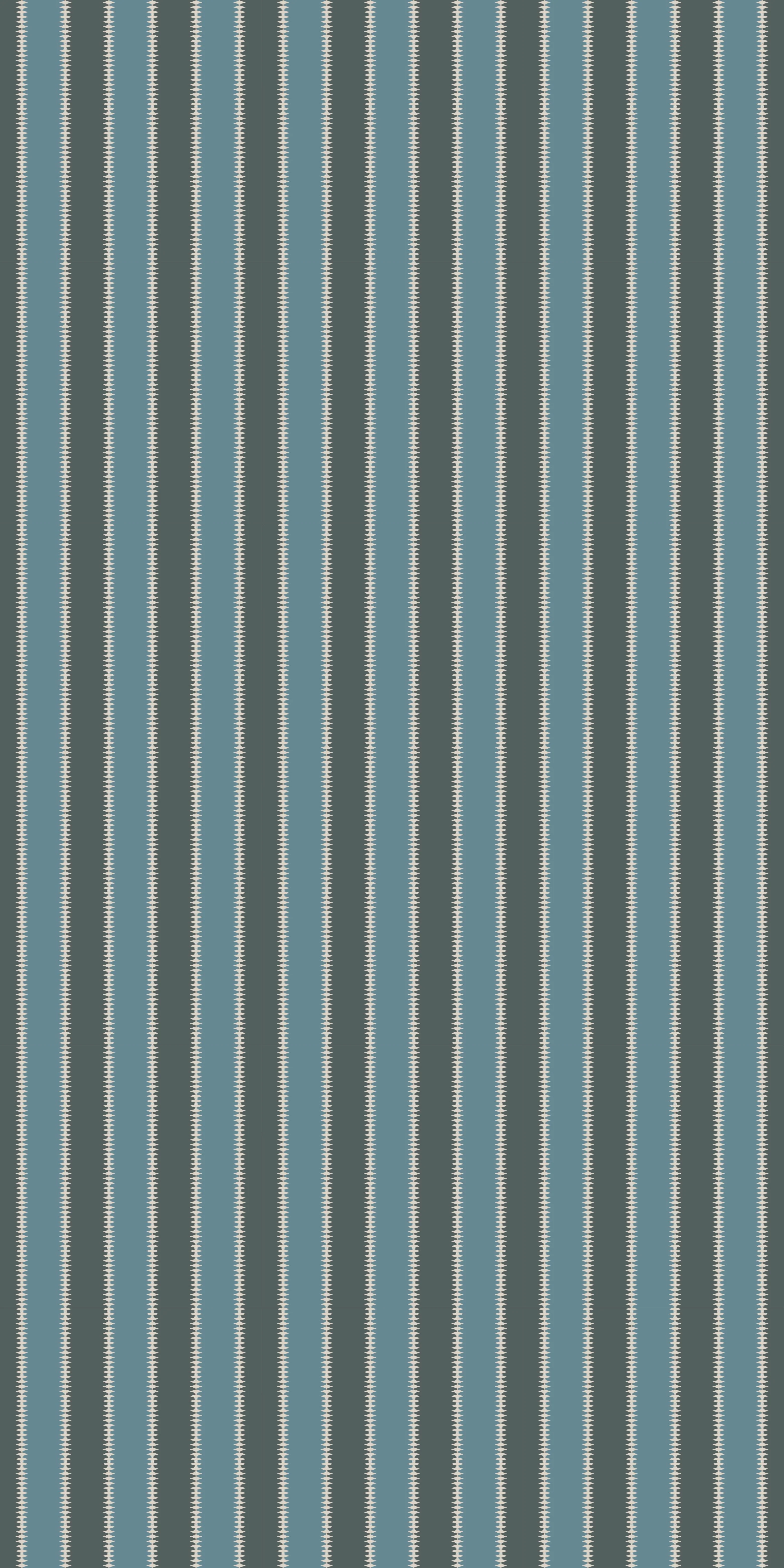 Wilder Stripe - Image 2