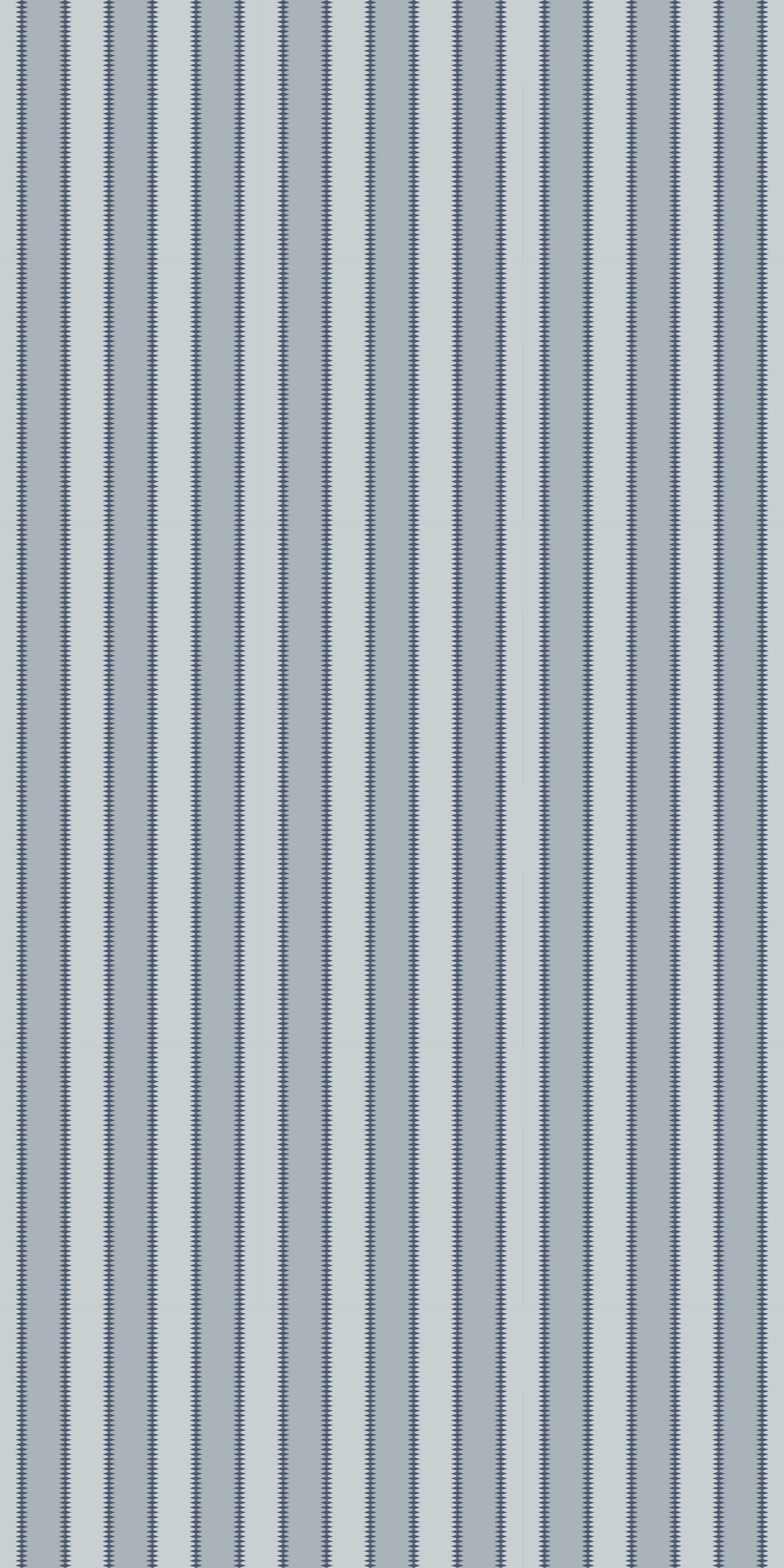 Wilder Stripe - Image 3