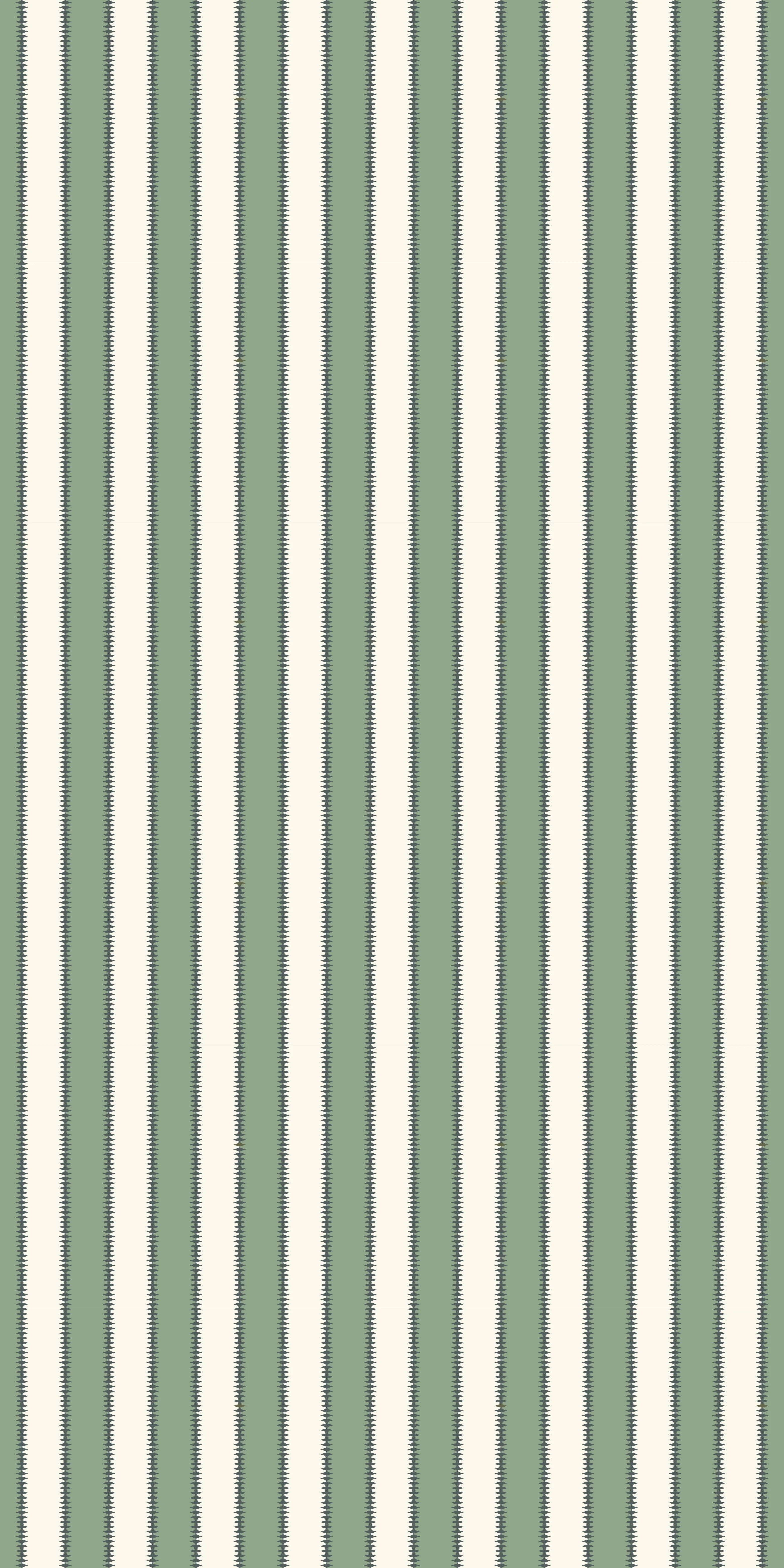 Wilder Stripe - Image 4