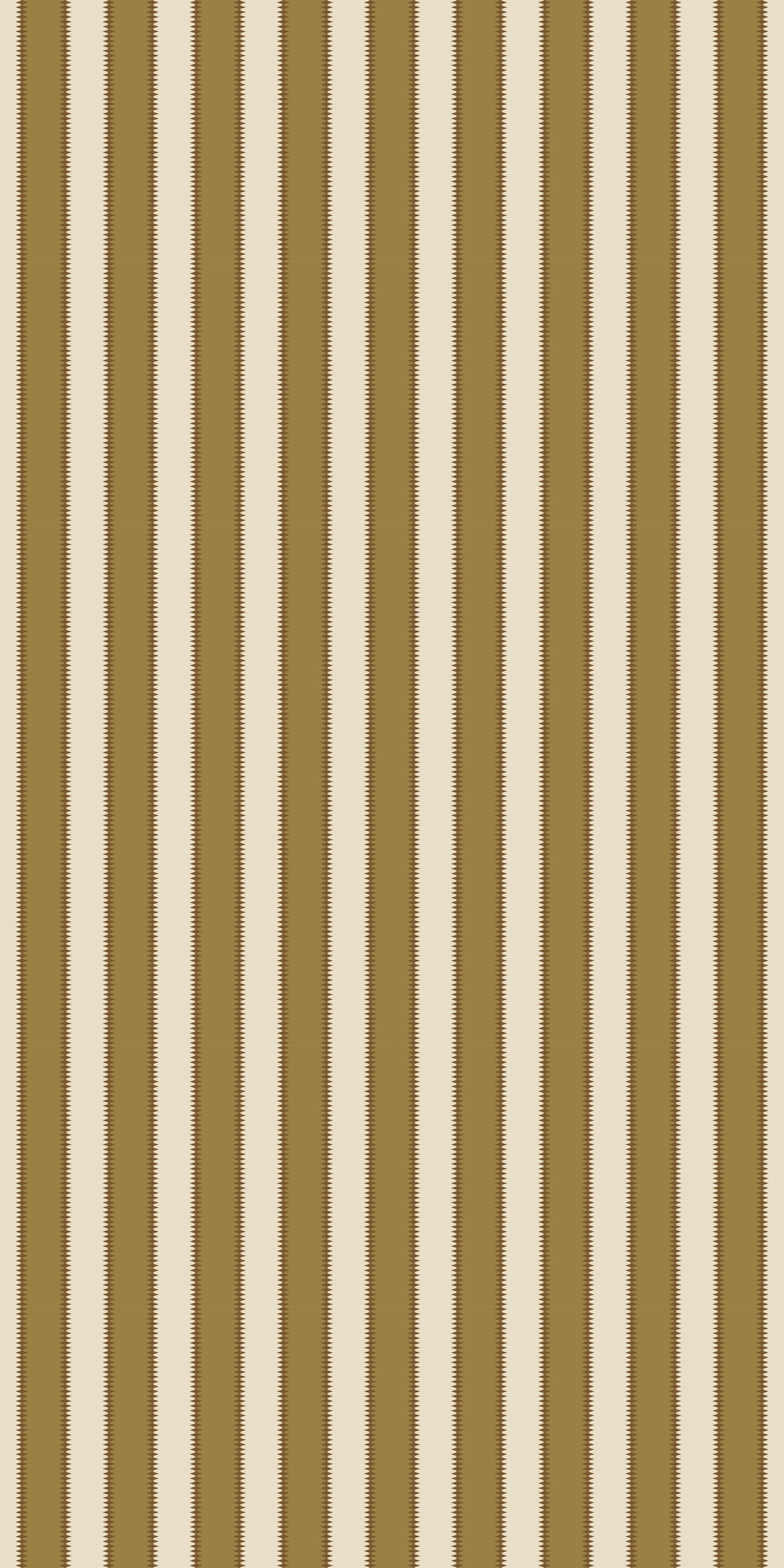 Wilder Stripe - Image 5