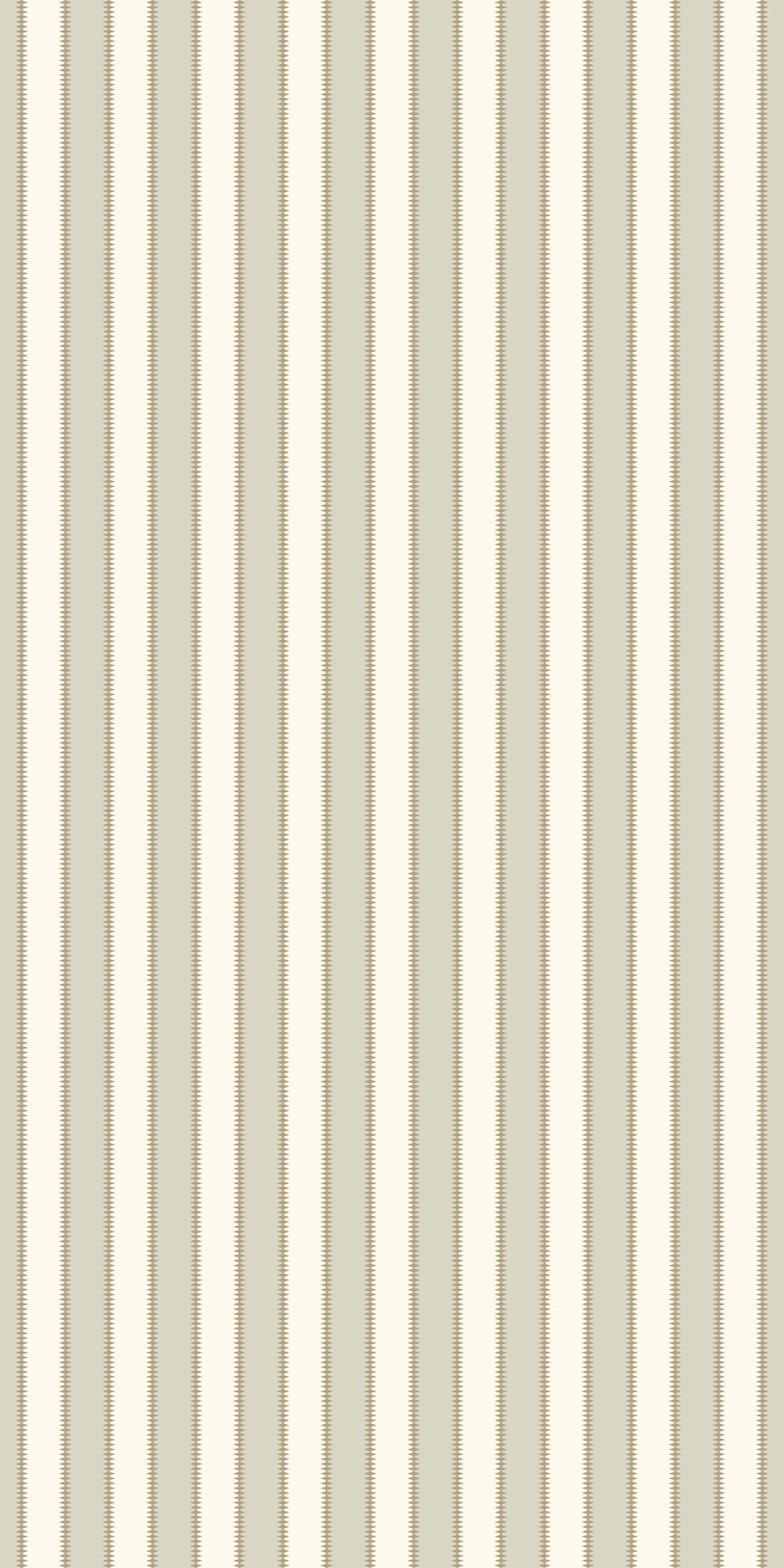Wilder Stripe - Image 6