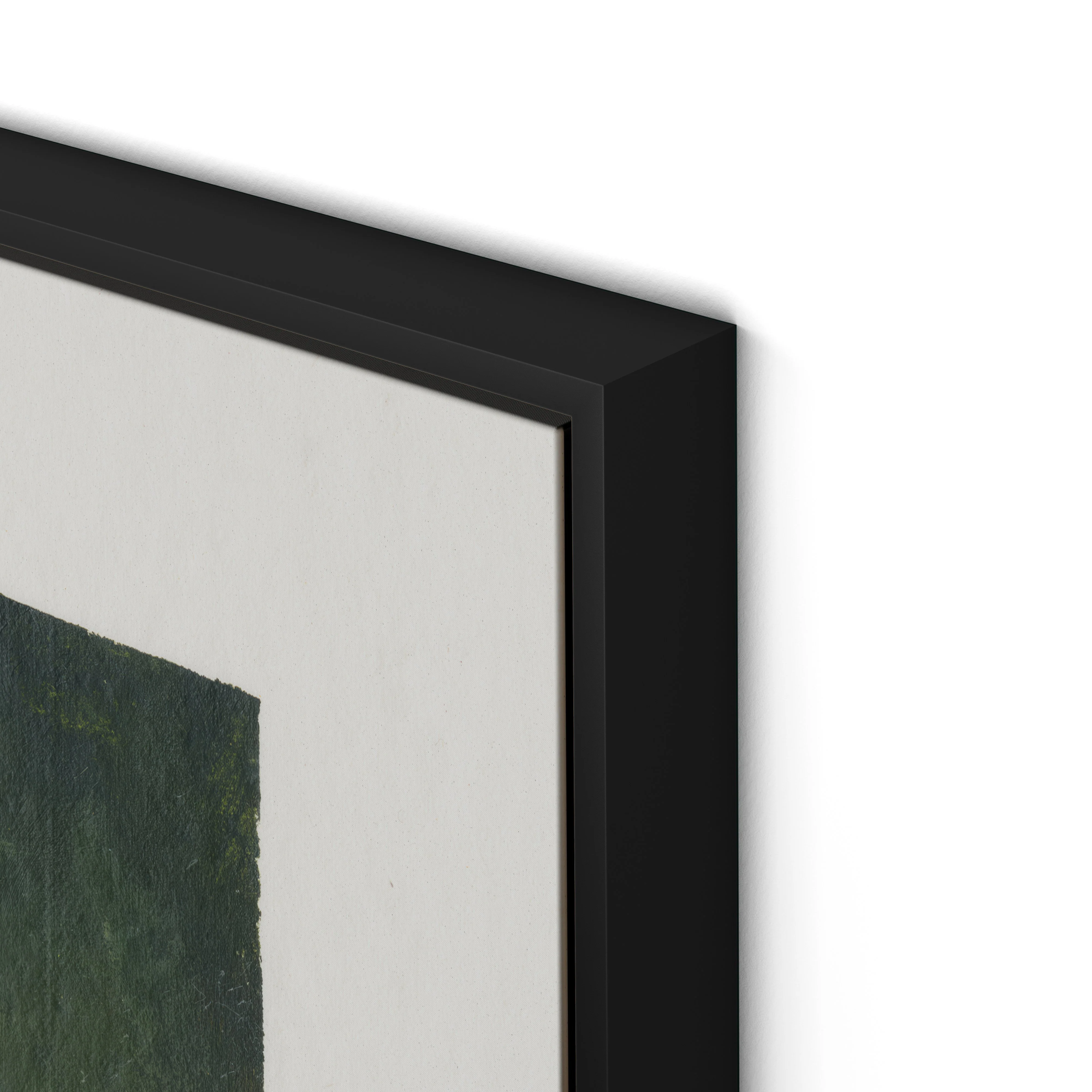 Wildflower Constellations XIX with border - Image 8