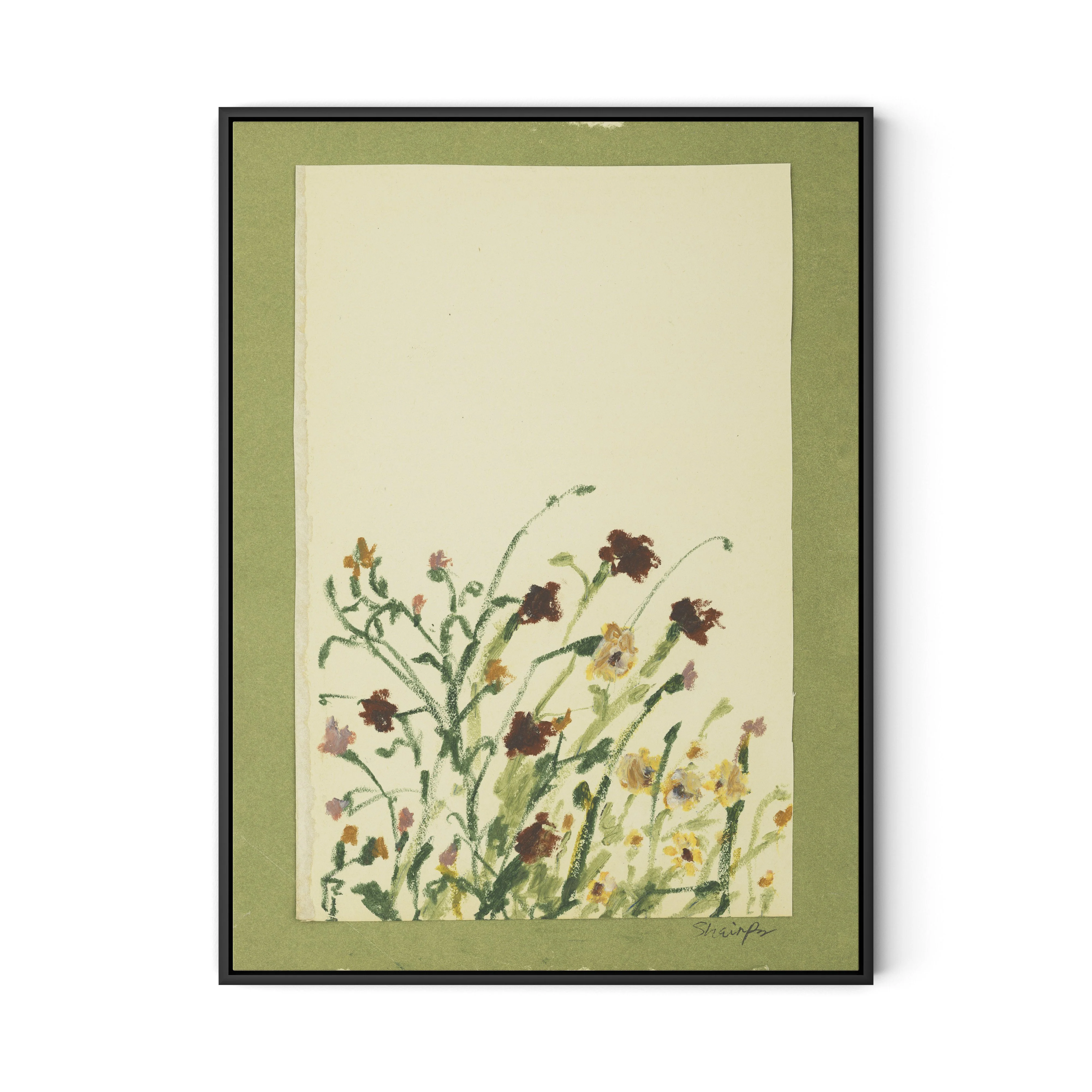 Wildflower Medley - Image 11