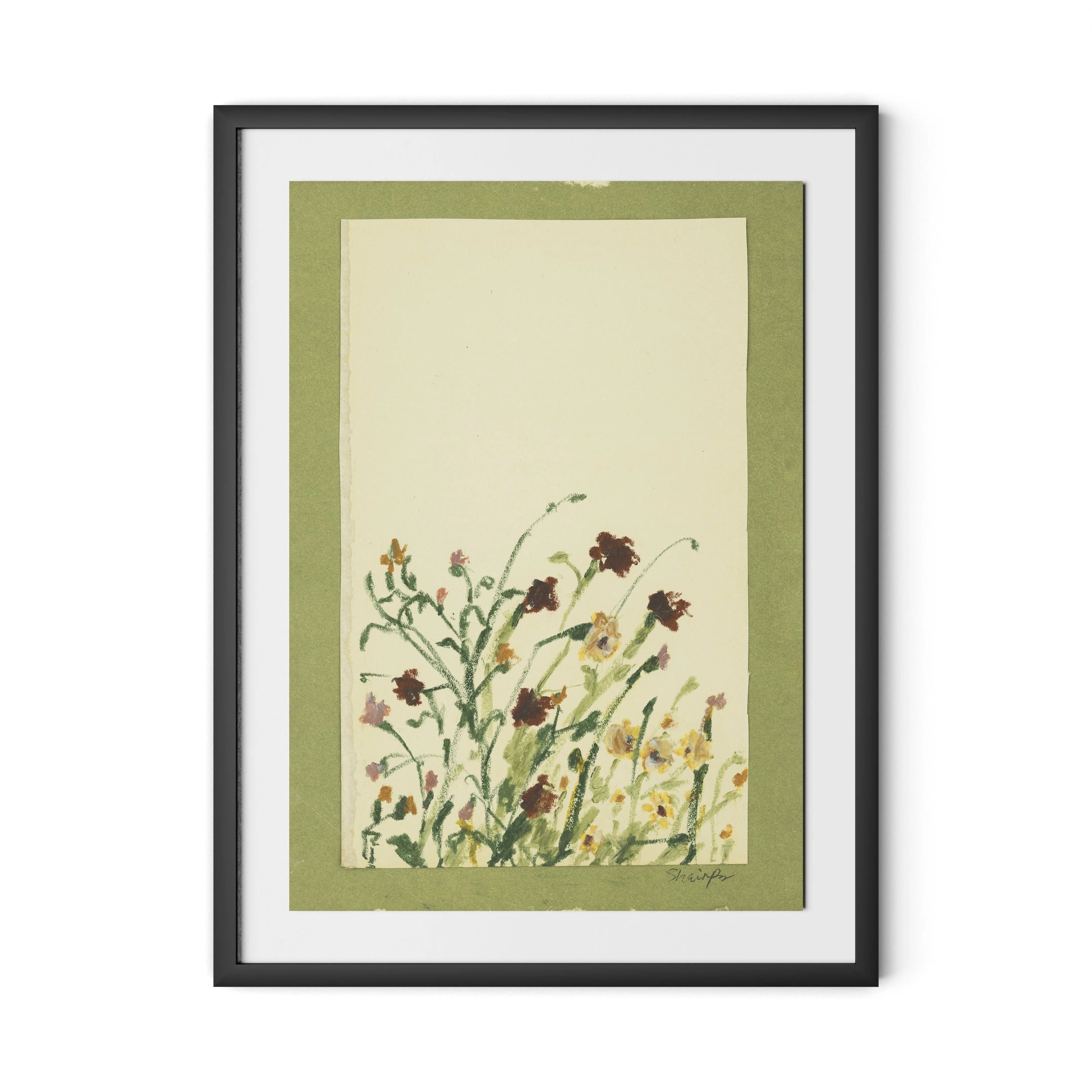 Wildflower Medley - Image 4