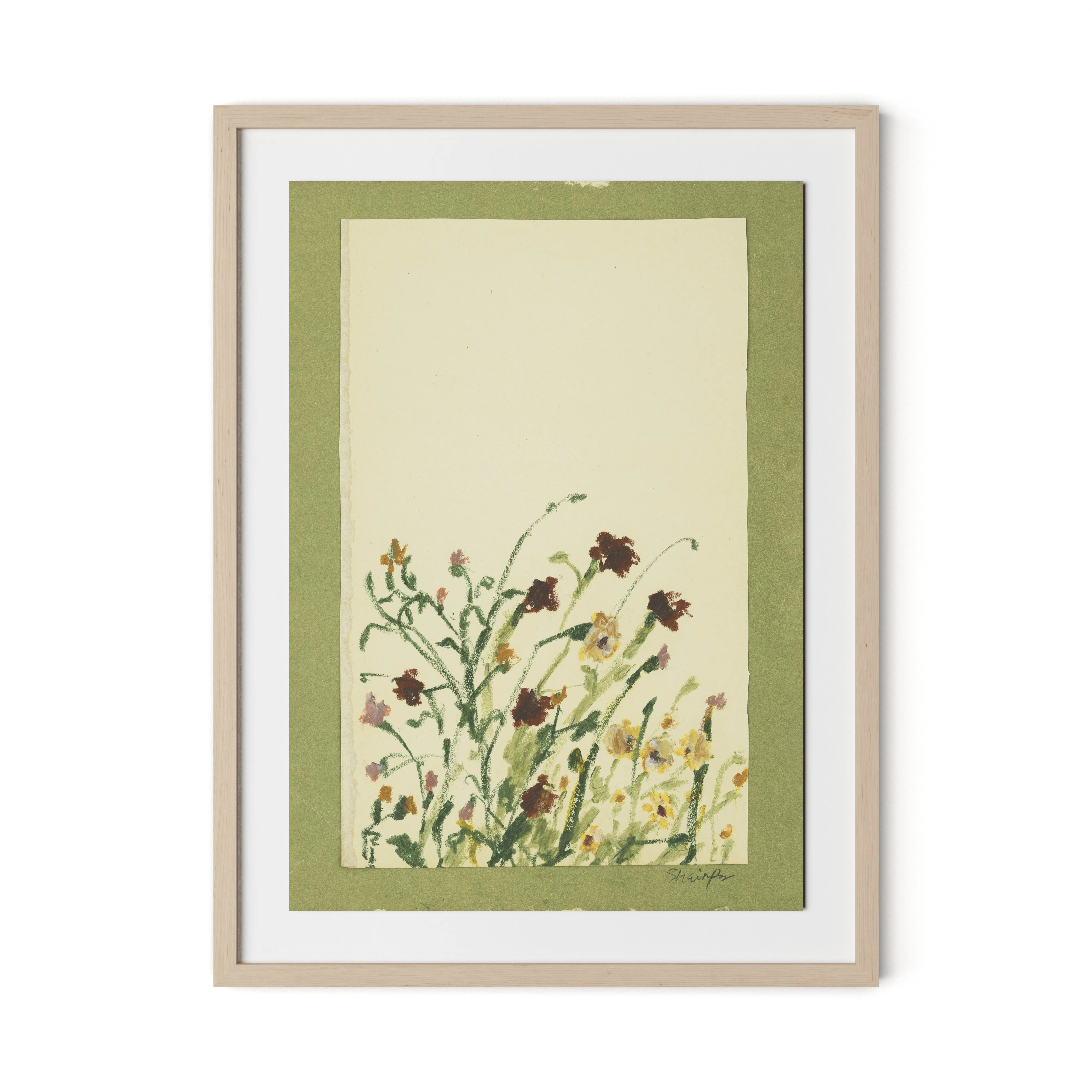 Wildflower Medley - Image 6