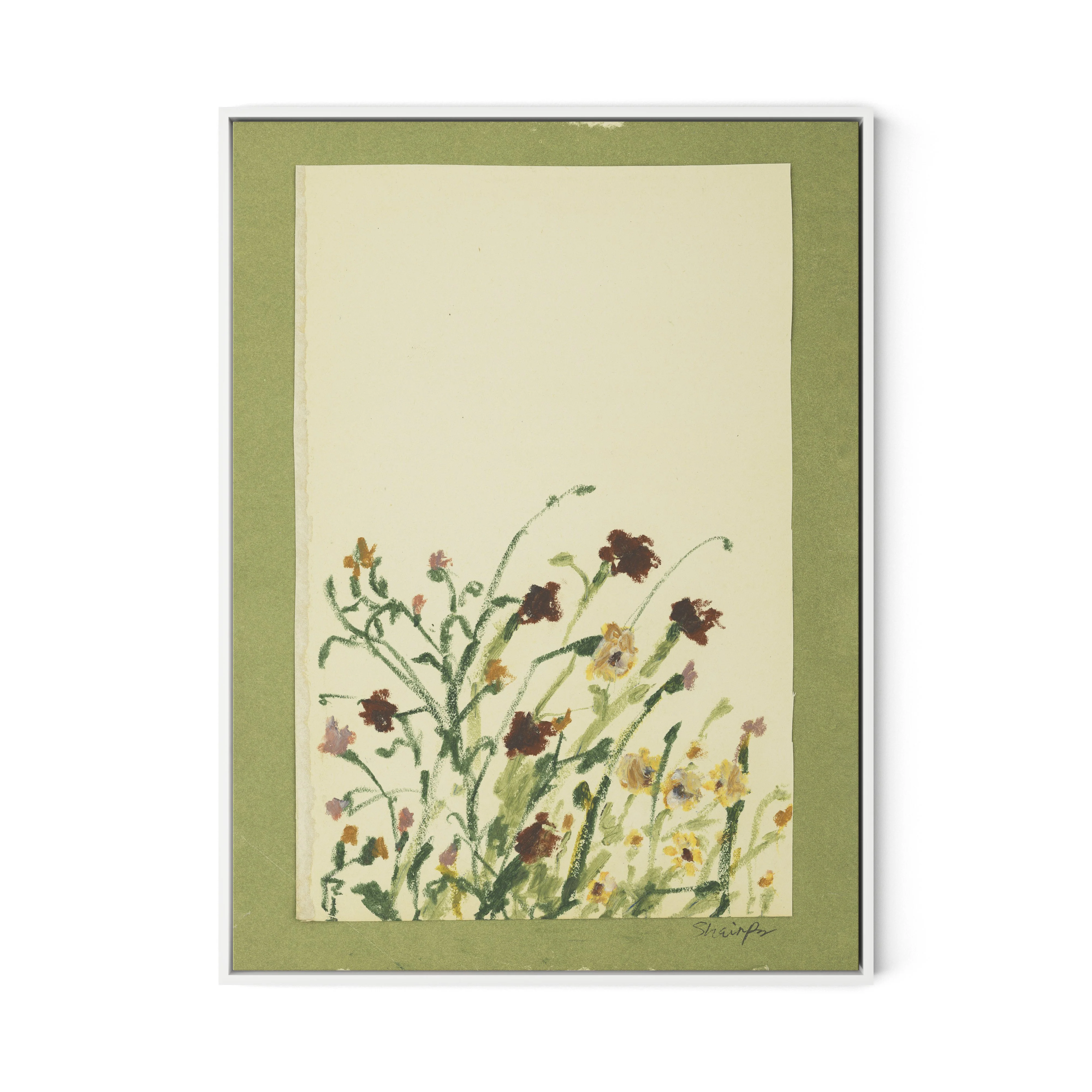 Wildflower Medley - Image 9