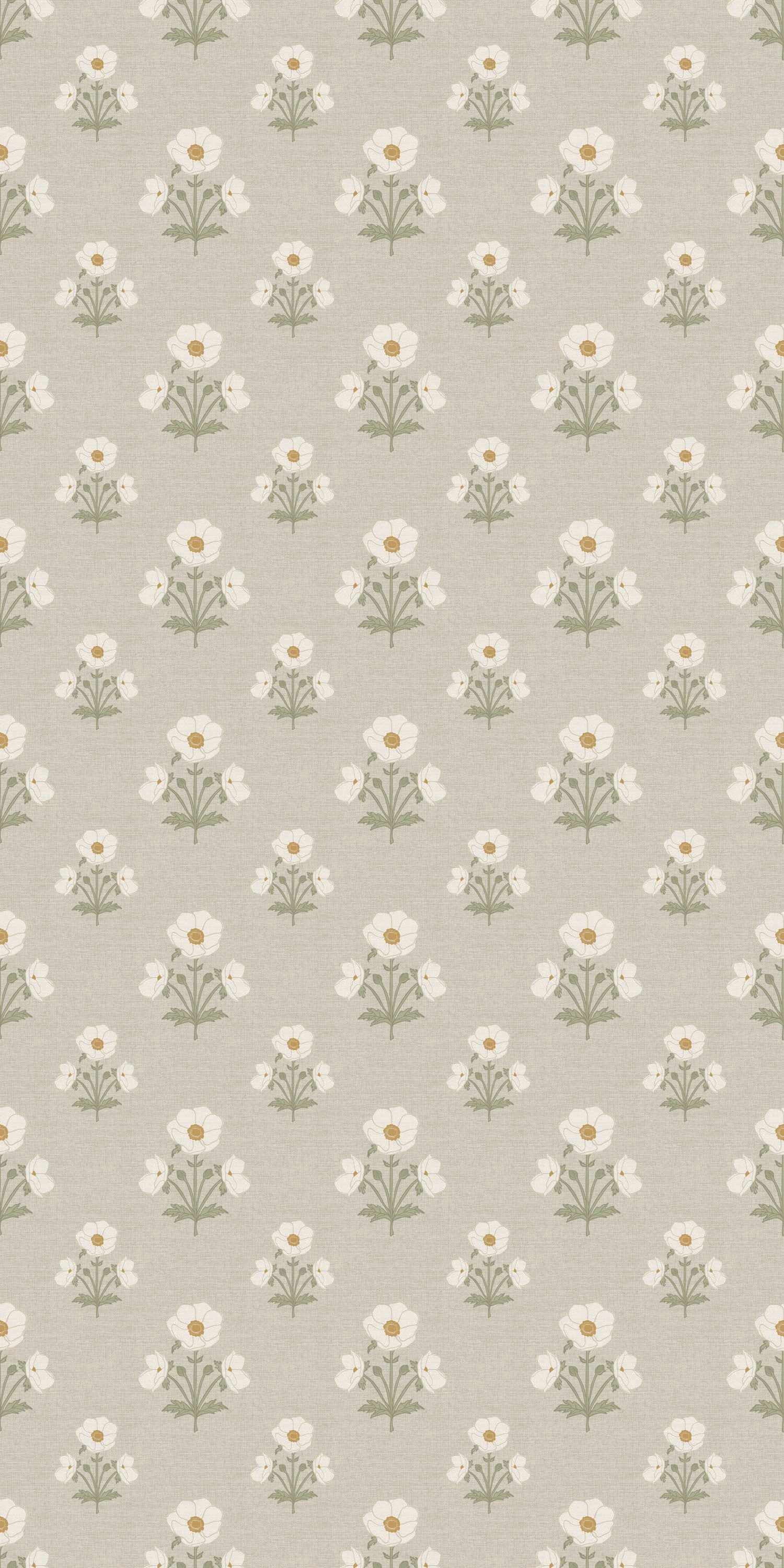 Windflower - Image 2