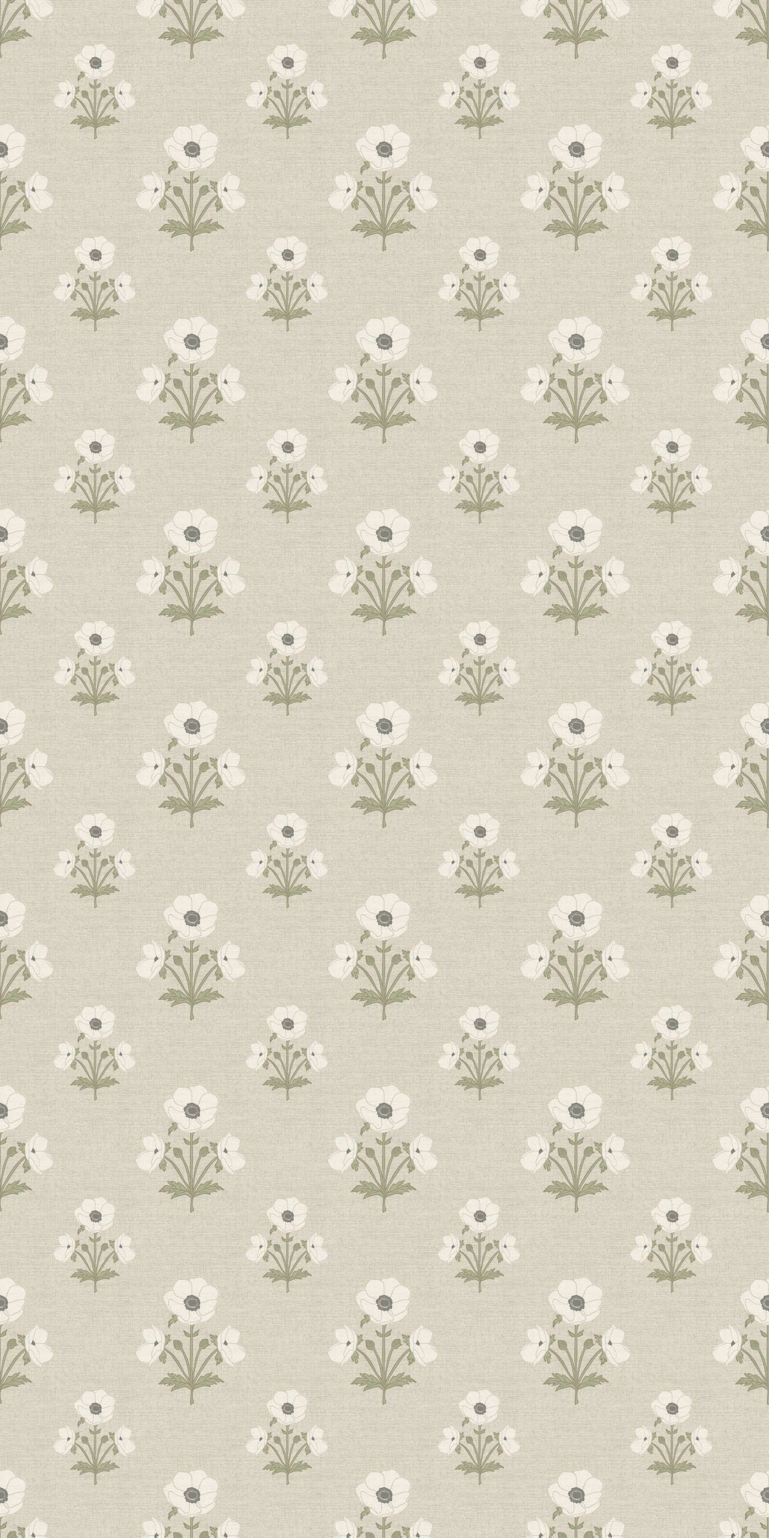 Windflower - Image 3