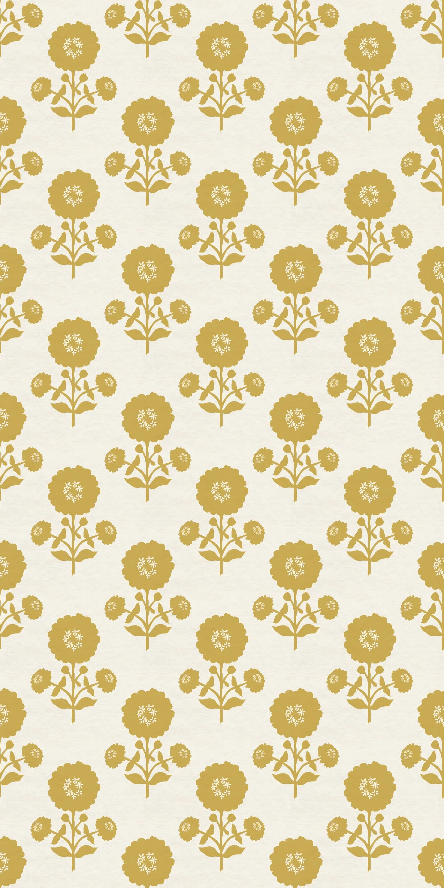 Zinnia - Image 3